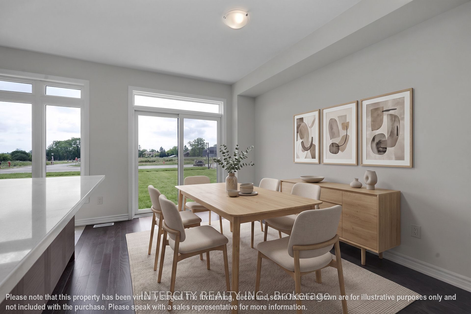 612 Glasgow Road Property Photo 18