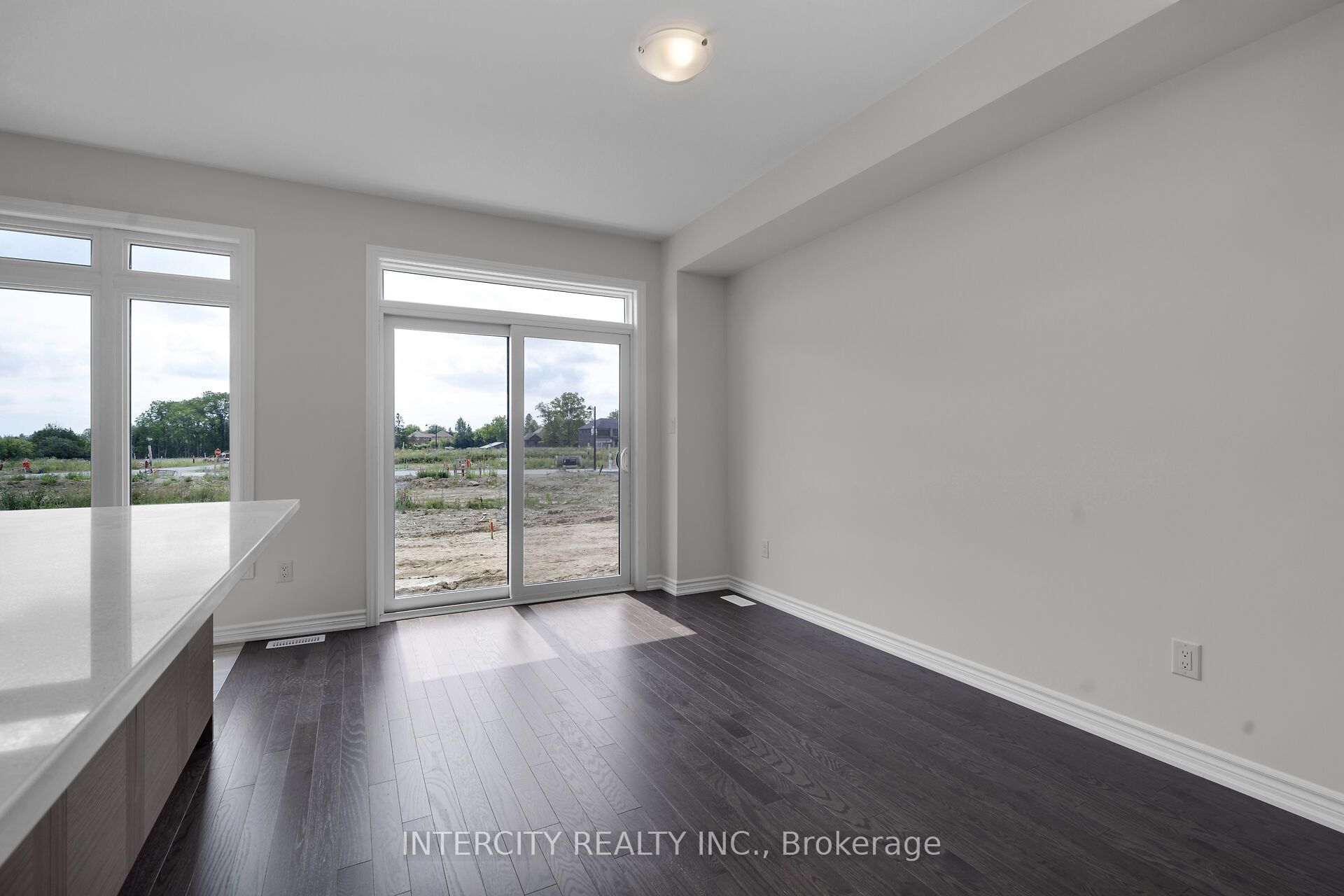 612 Glasgow Road Property Photo 19