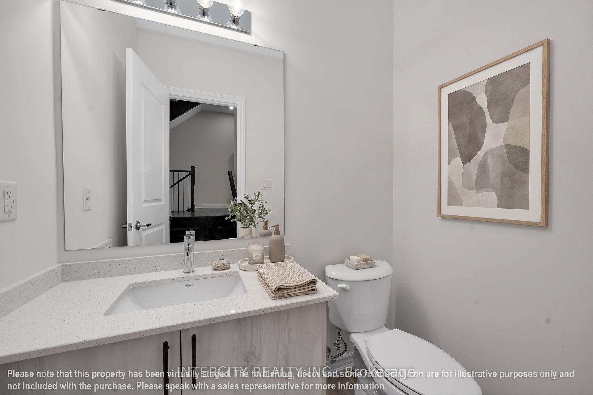 612 Glasgow Road Property Photo 20