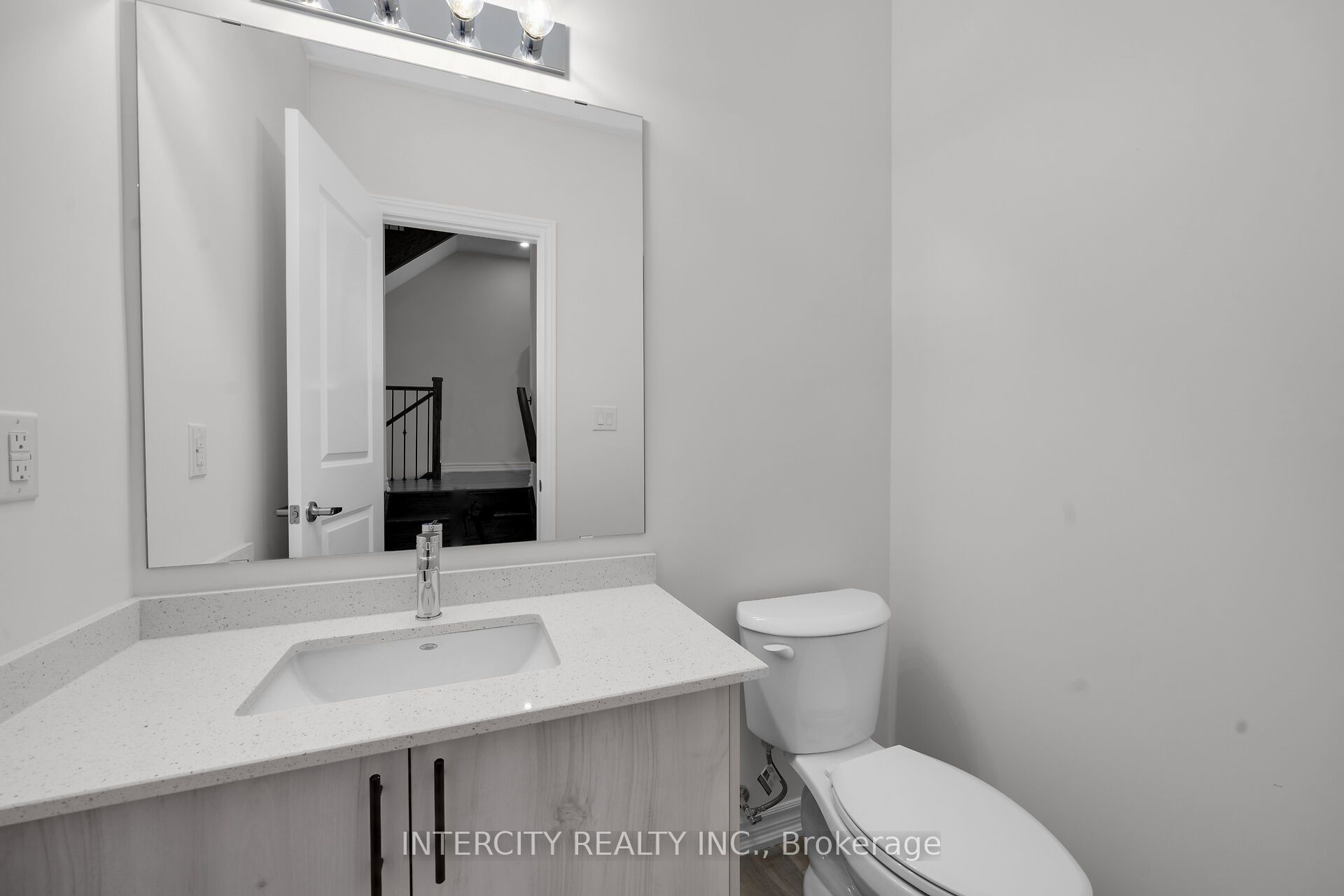 612 Glasgow Road Property Photo 21