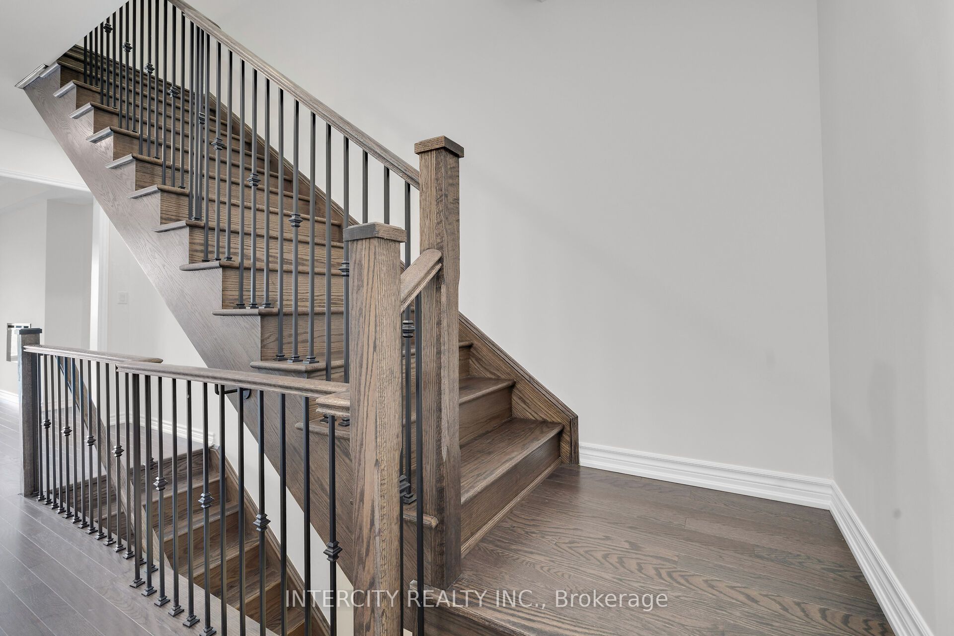 612 Glasgow Road Property Photo 23