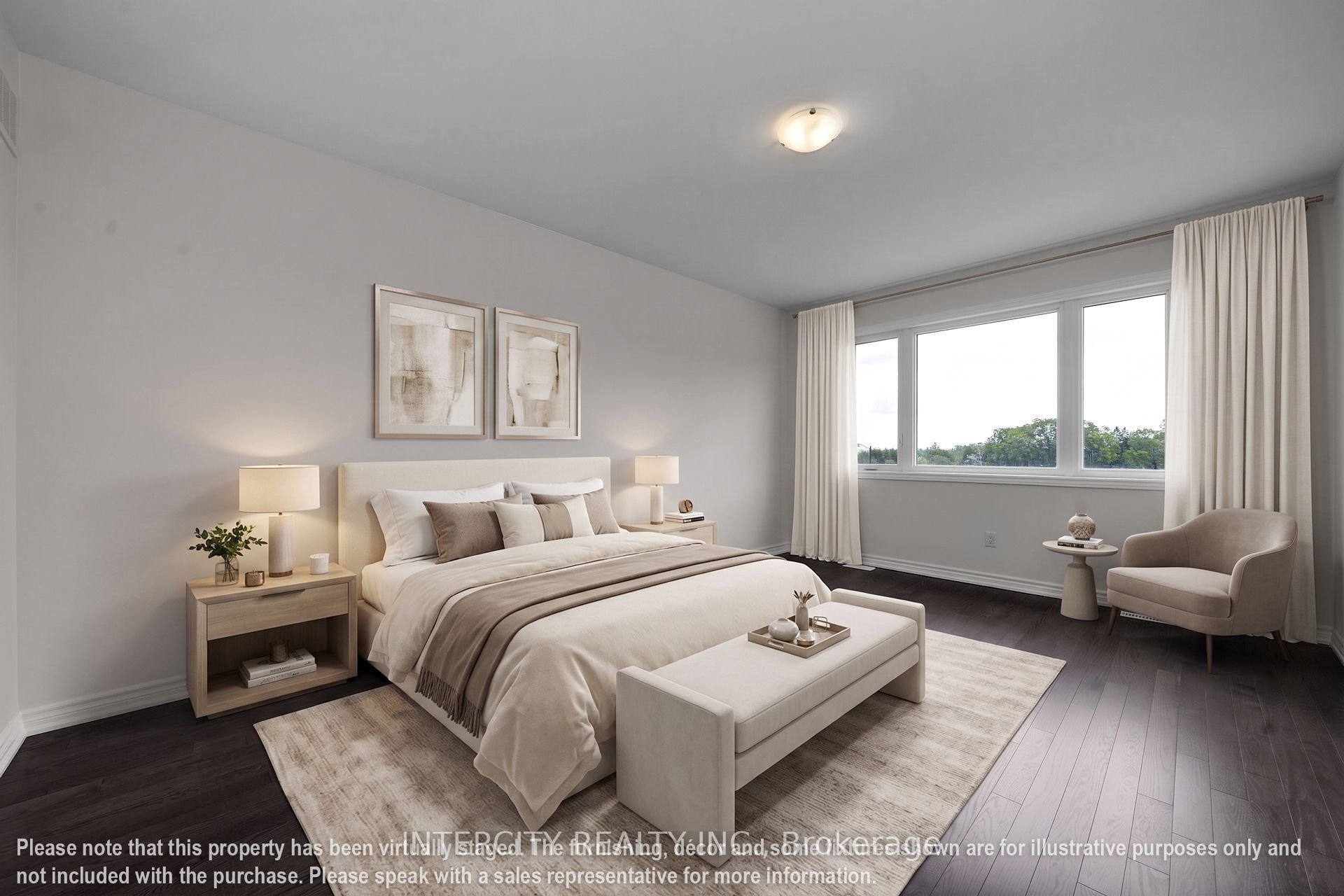 612 Glasgow Road Property Photo 24