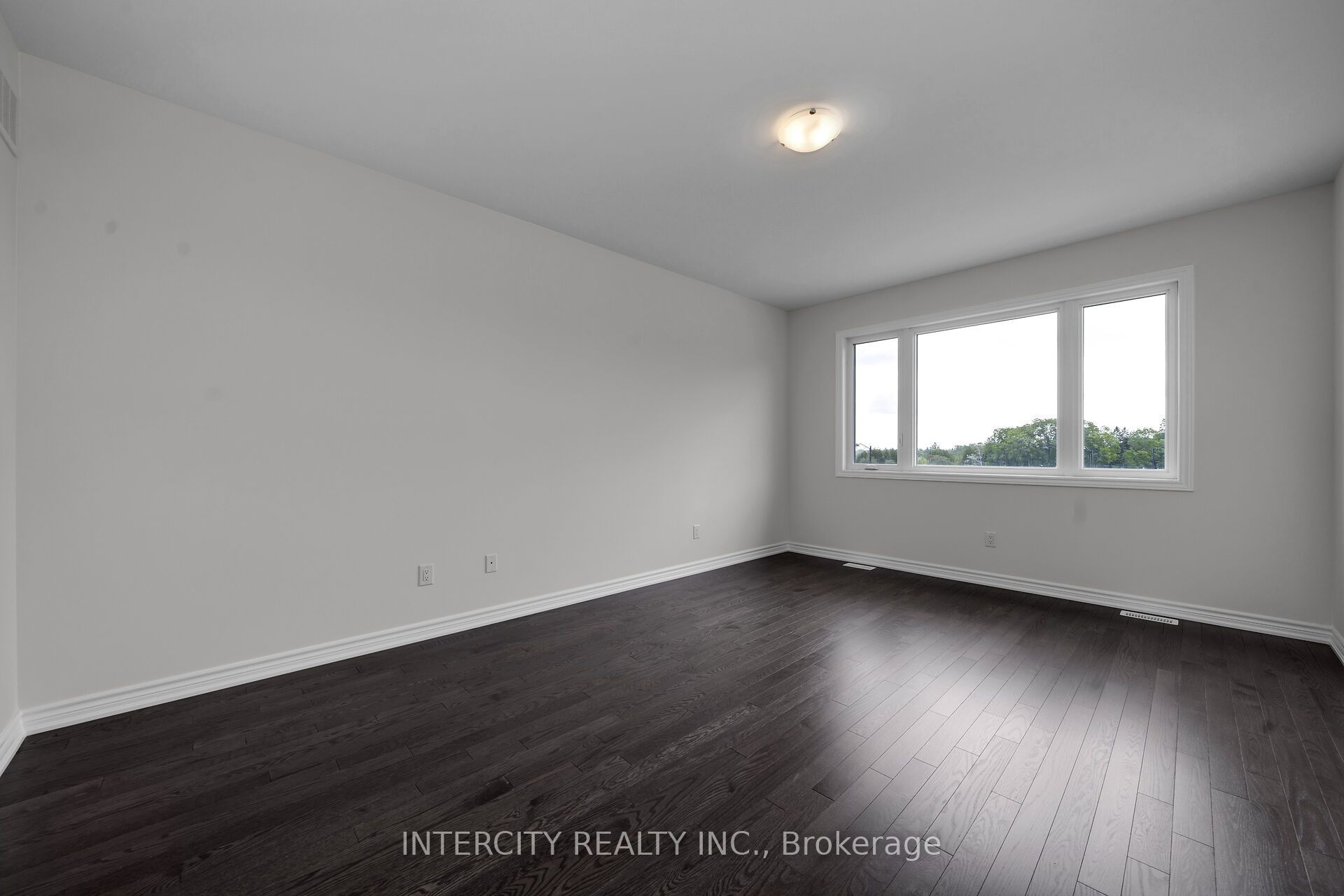612 Glasgow Road Property Photo 25
