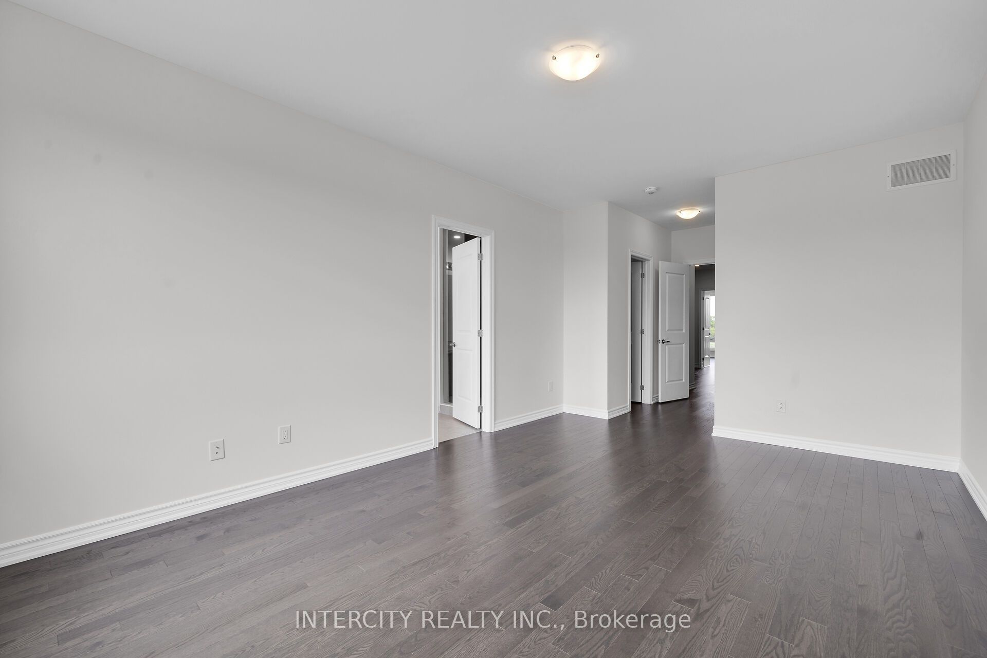 612 Glasgow Road Property Photo 26