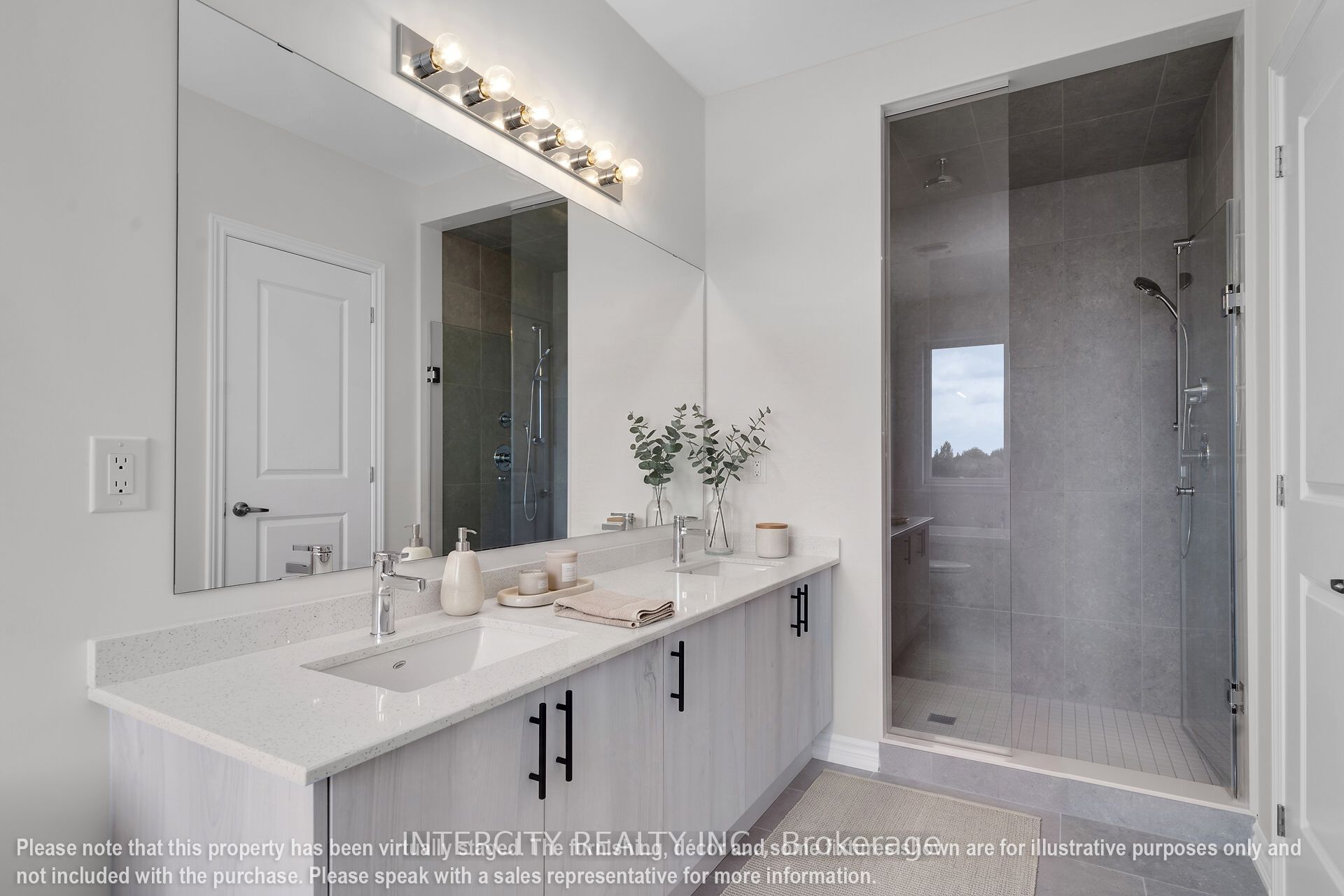 612 Glasgow Road Property Photo 27