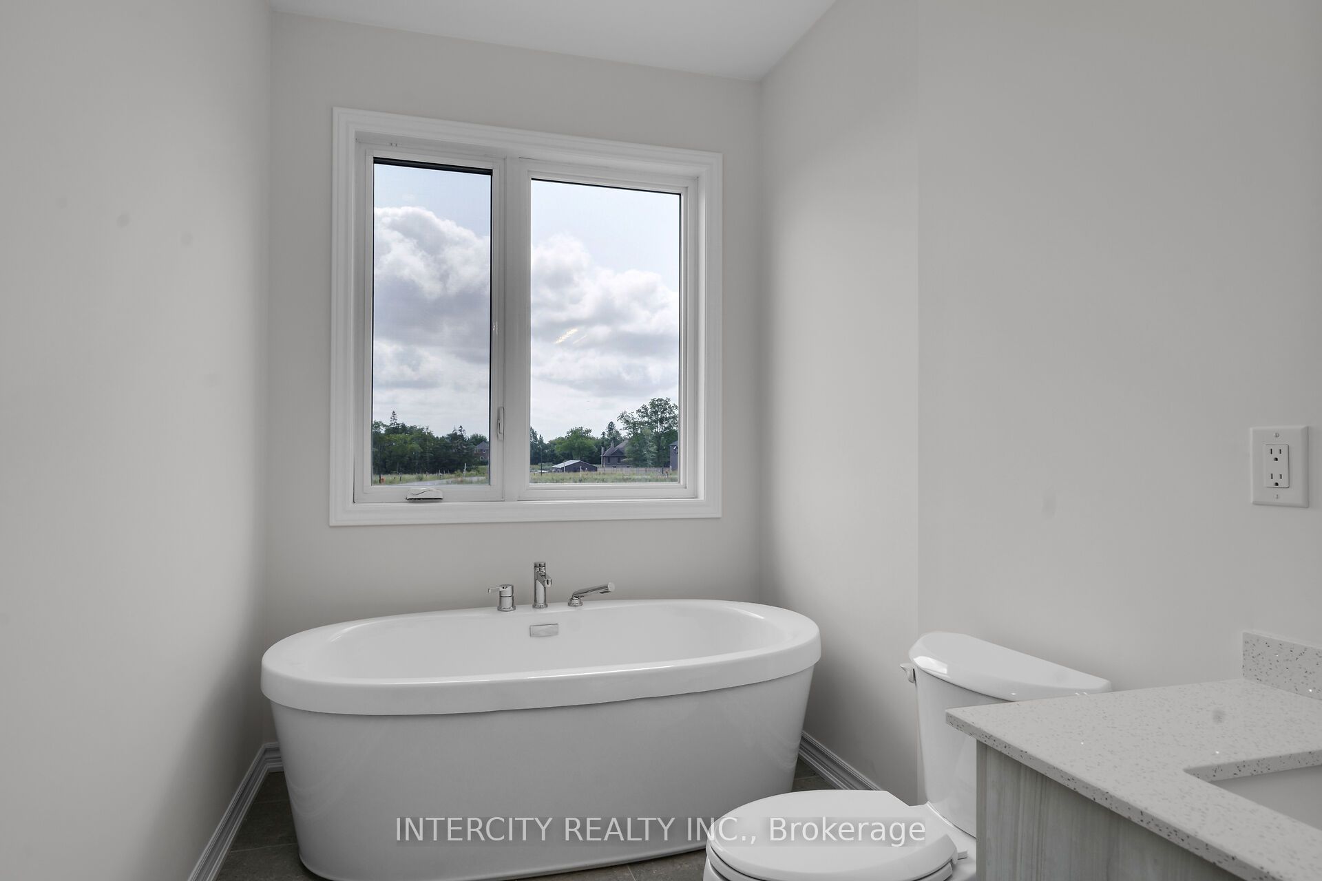 612 Glasgow Road Property Photo 29