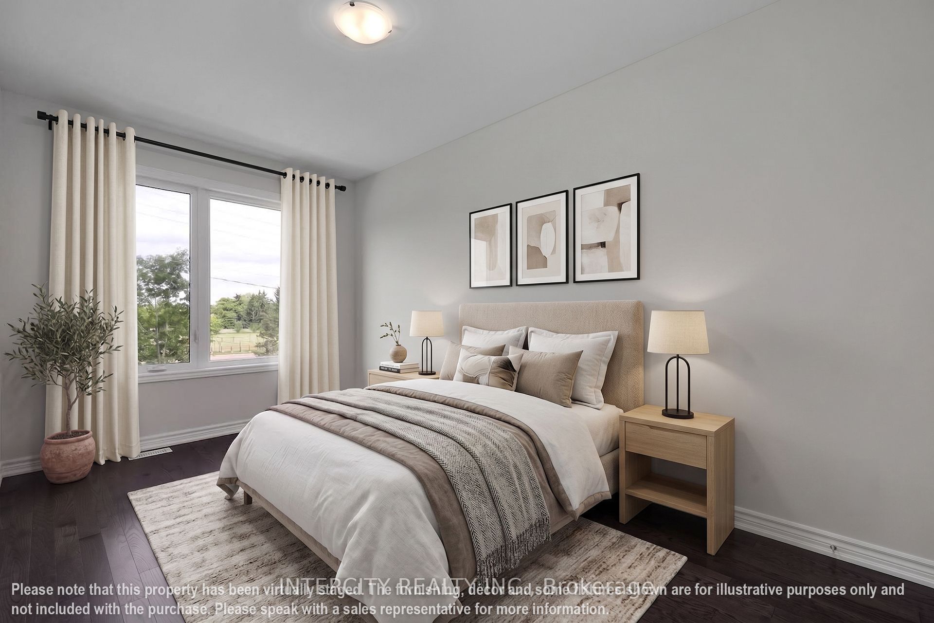 612 Glasgow Road Property Photo 30
