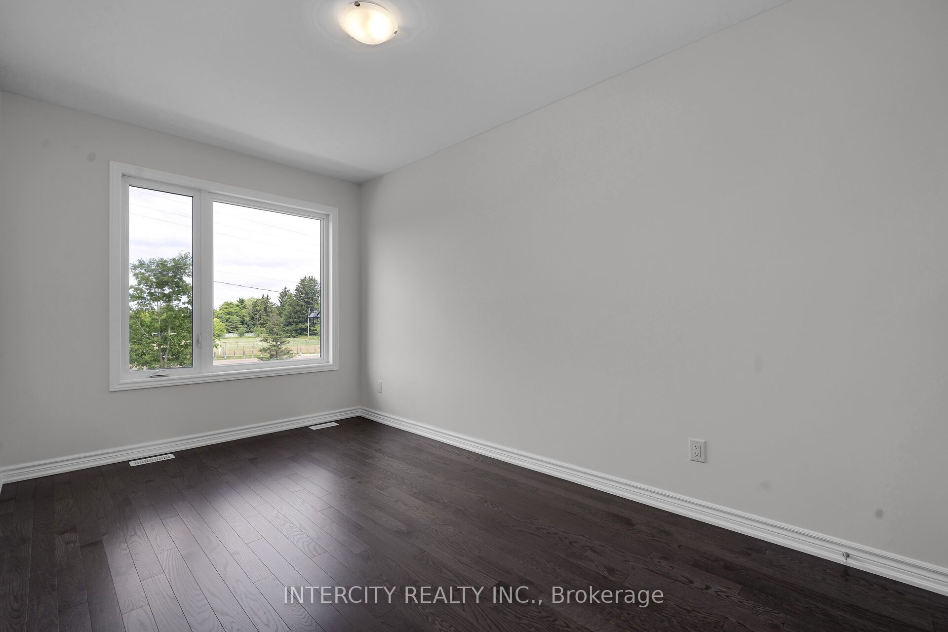 612 Glasgow Road Property Photo 31
