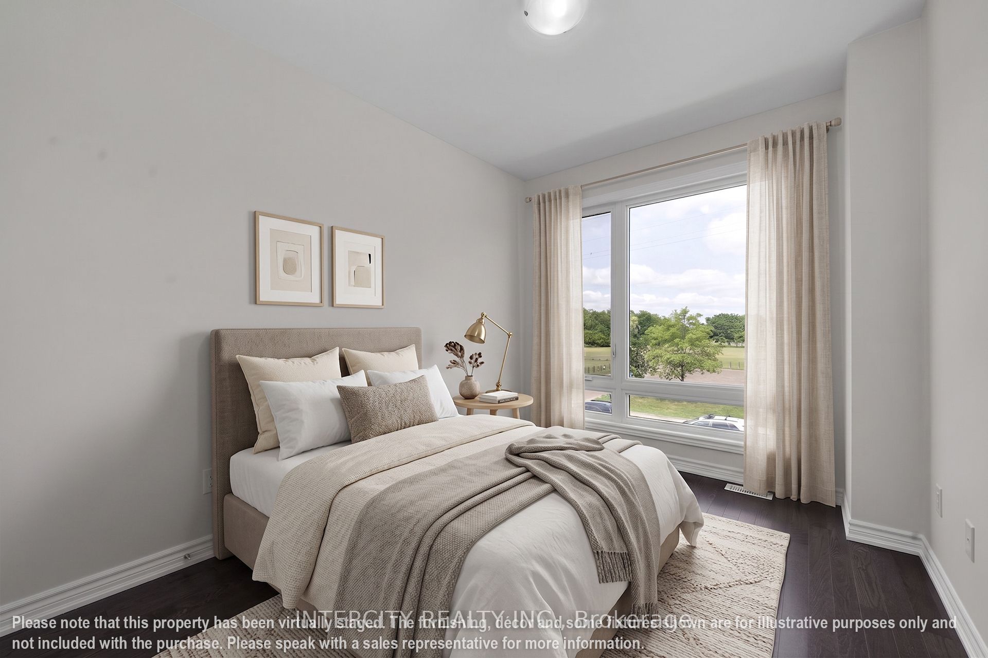 612 Glasgow Road Property Photo 33