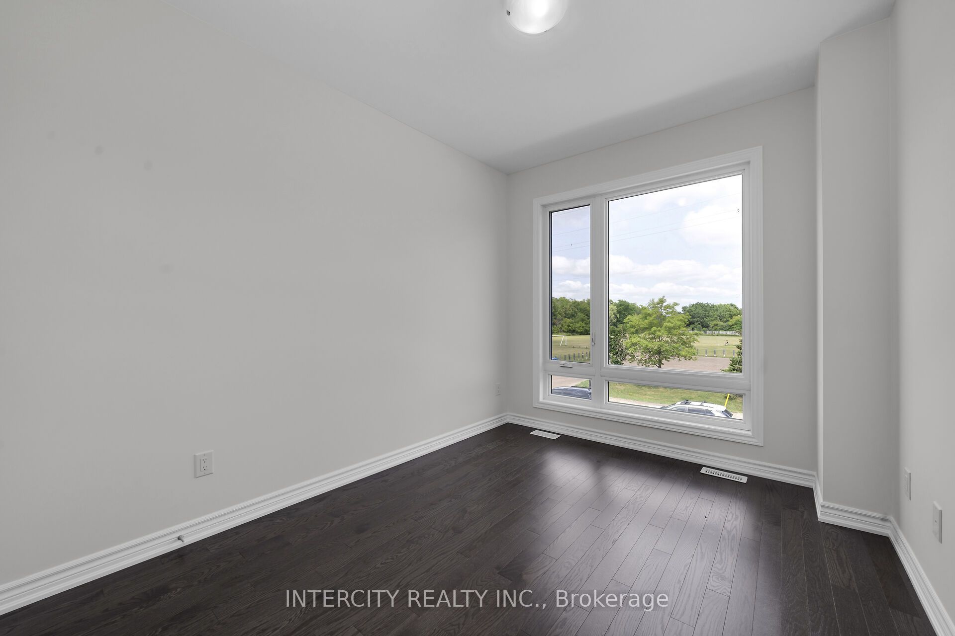 612 Glasgow Road Property Photo 34