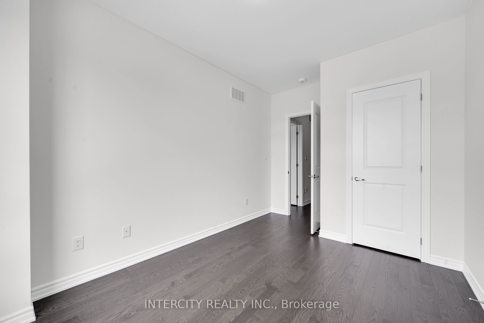 612 Glasgow Road Property Photo 35