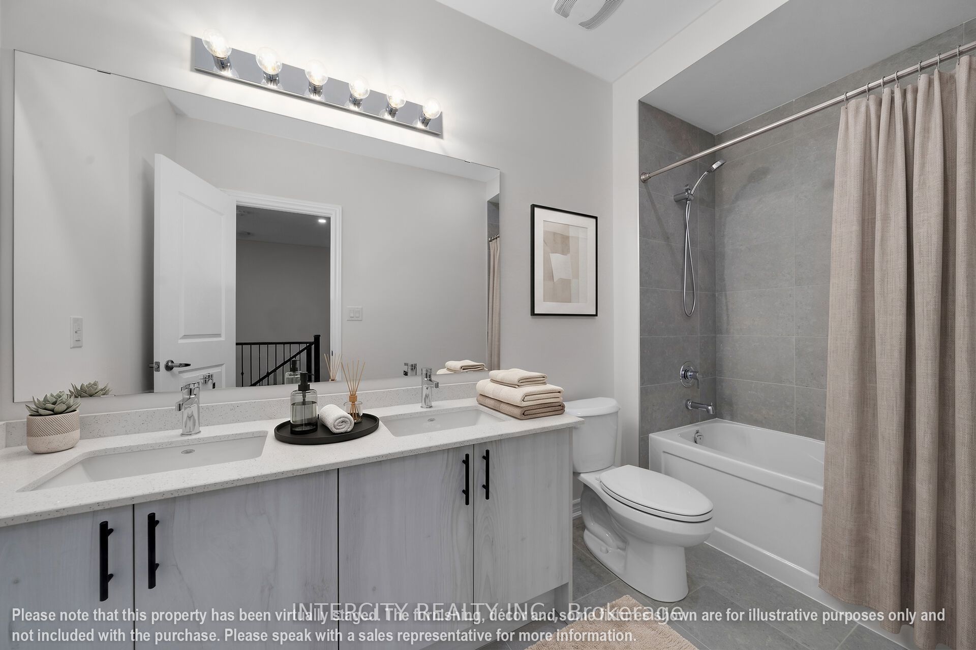 612 Glasgow Road Property Photo 36