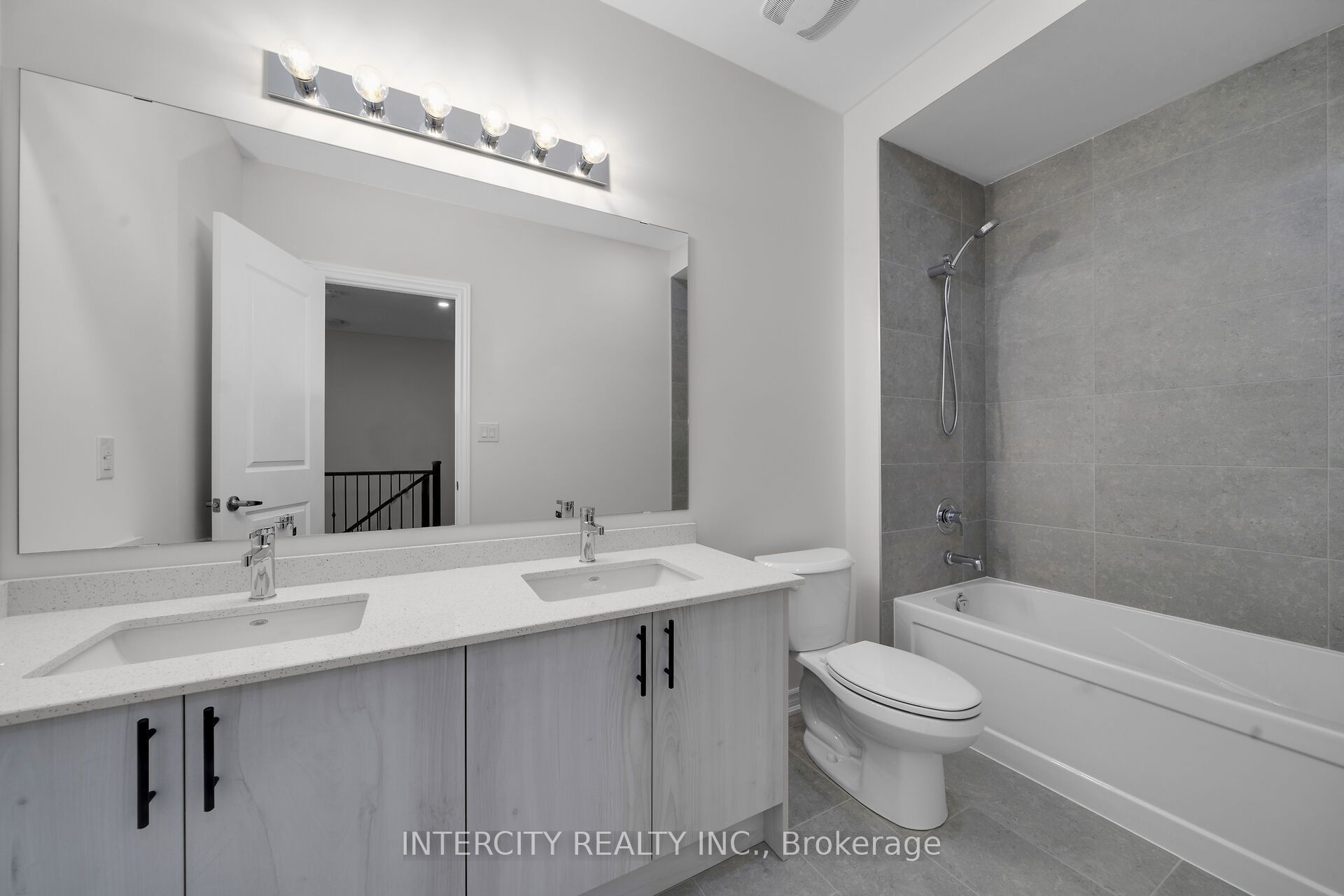 612 Glasgow Road Property Photo 37