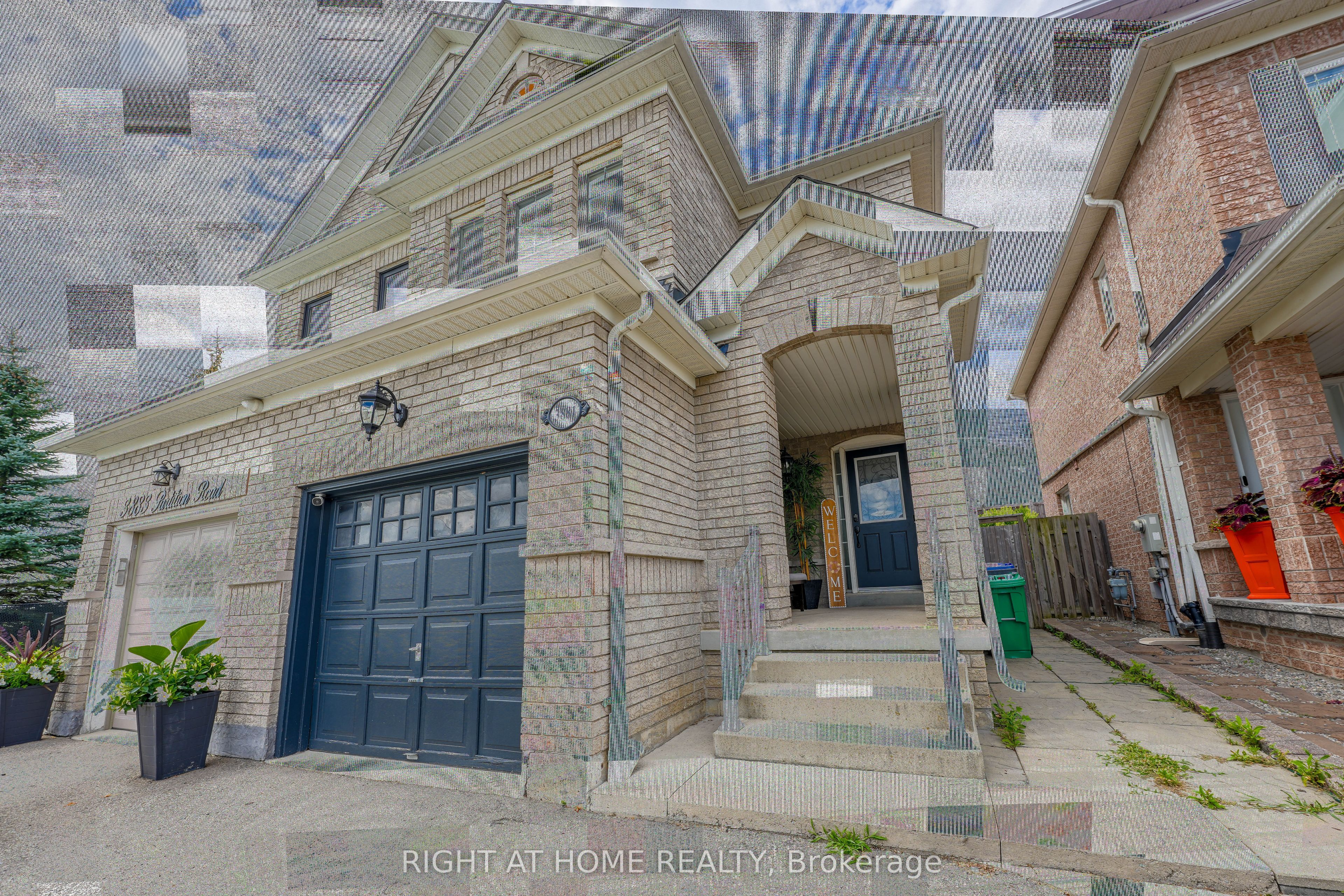 3881 Partition Road Property Photo 2