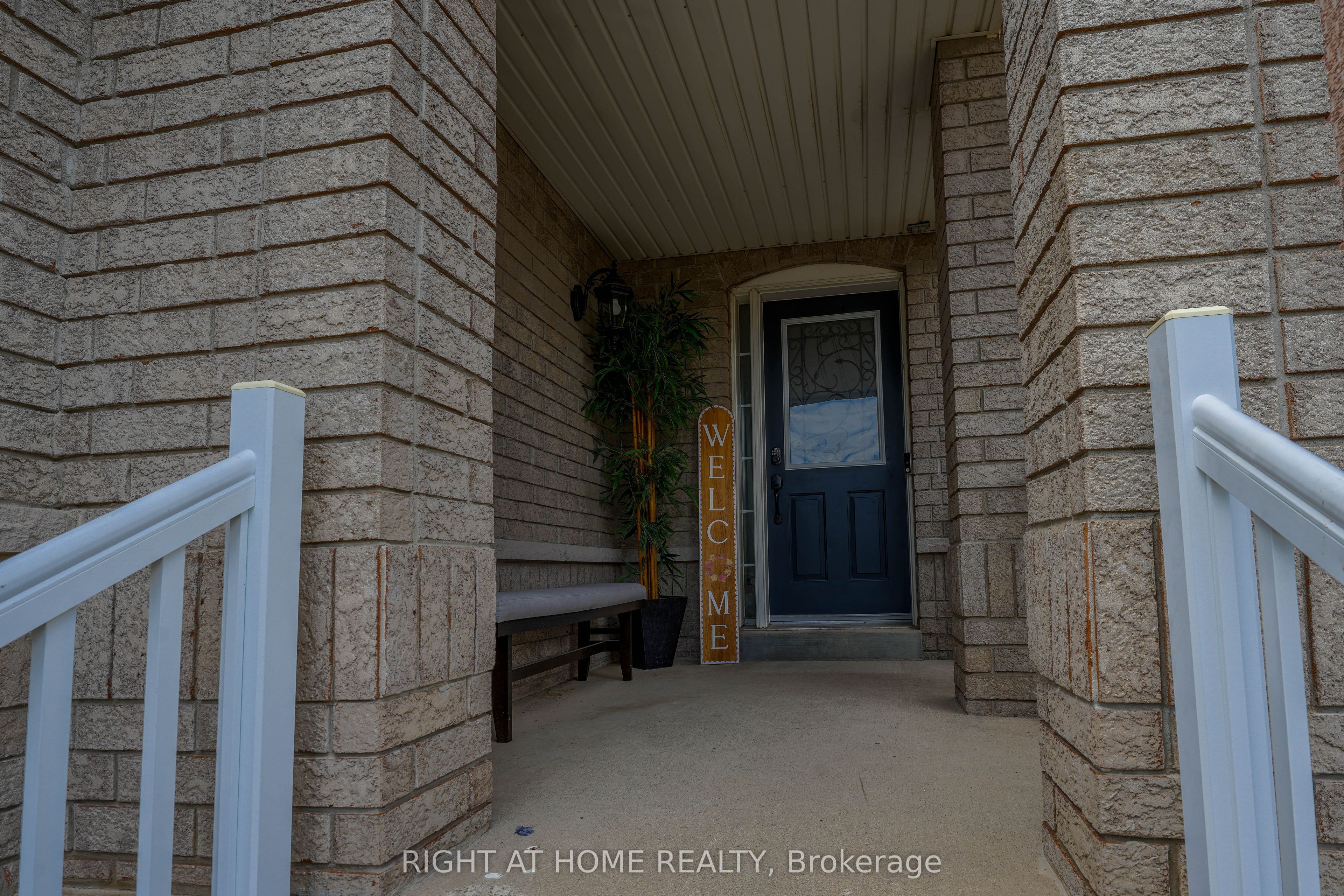 3881 Partition Road Property Photo 3