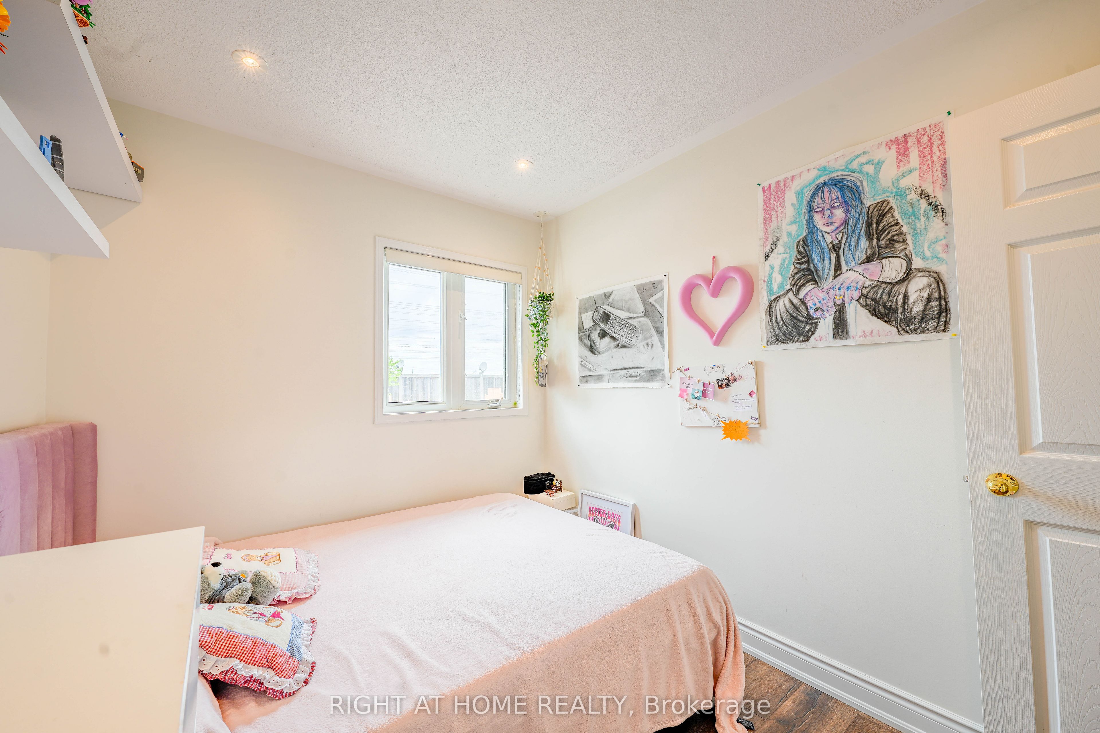 3881 Partition Road Property Photo 10