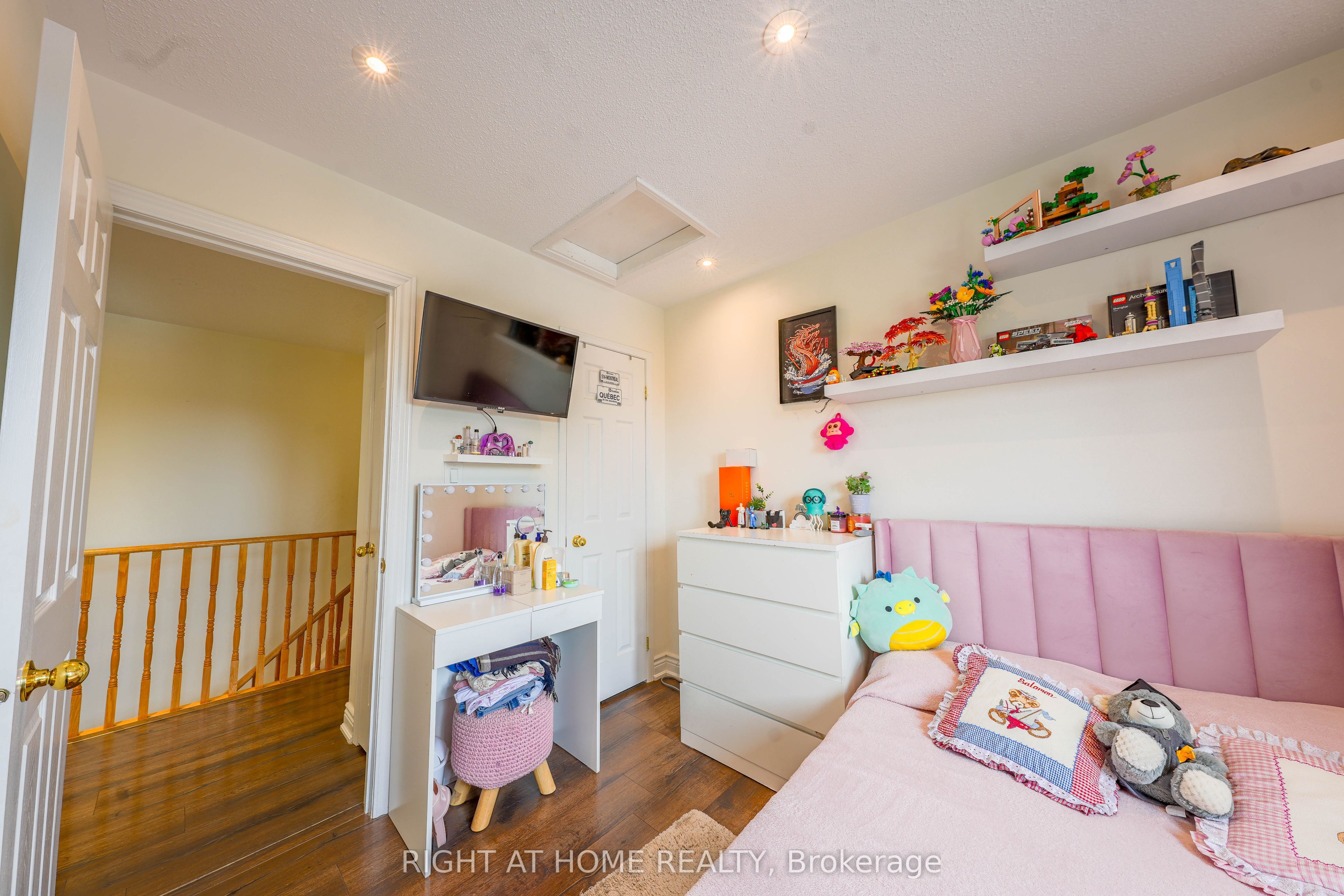 3881 Partition Road Property Photo 11