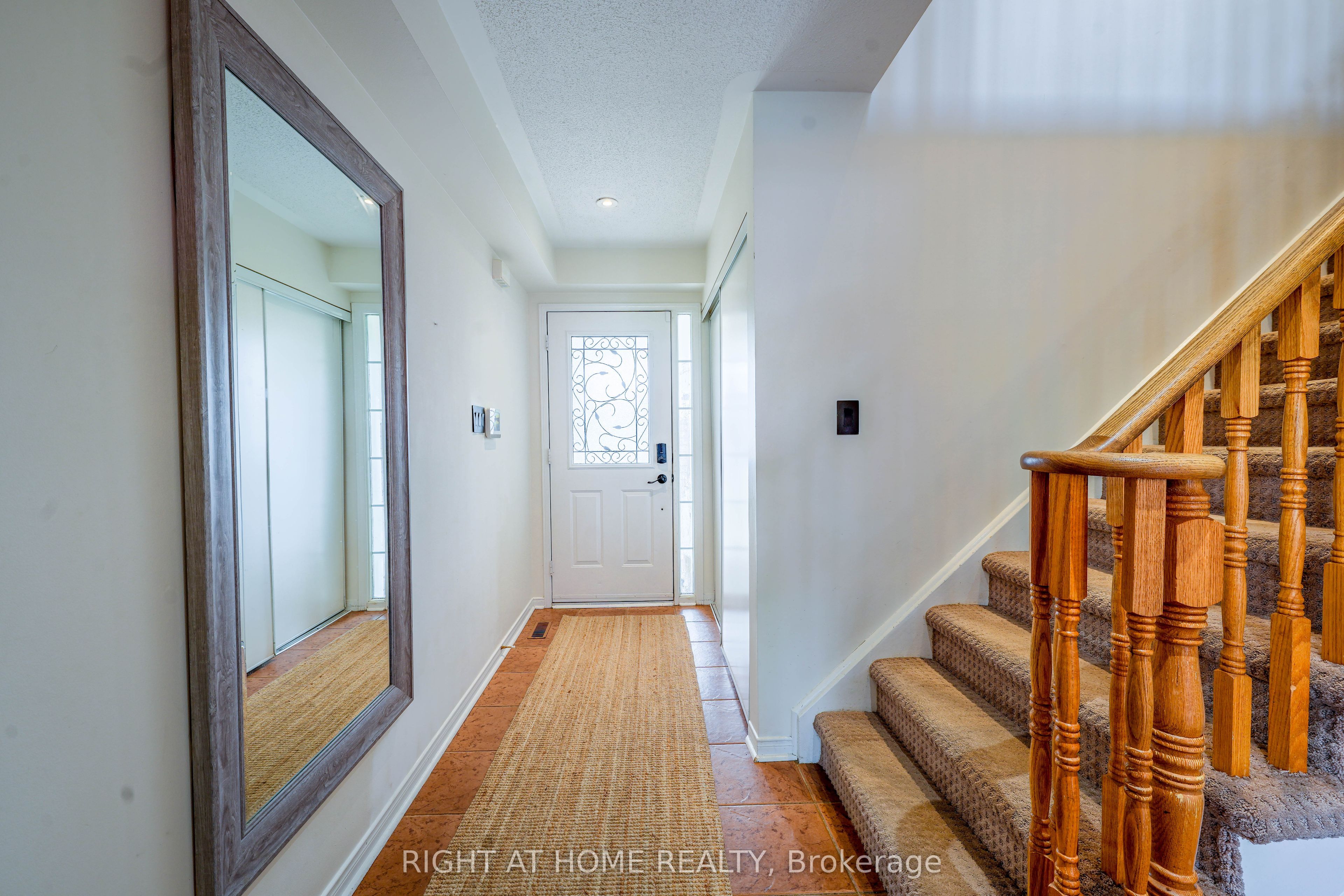 3881 Partition Road Property Photo 13