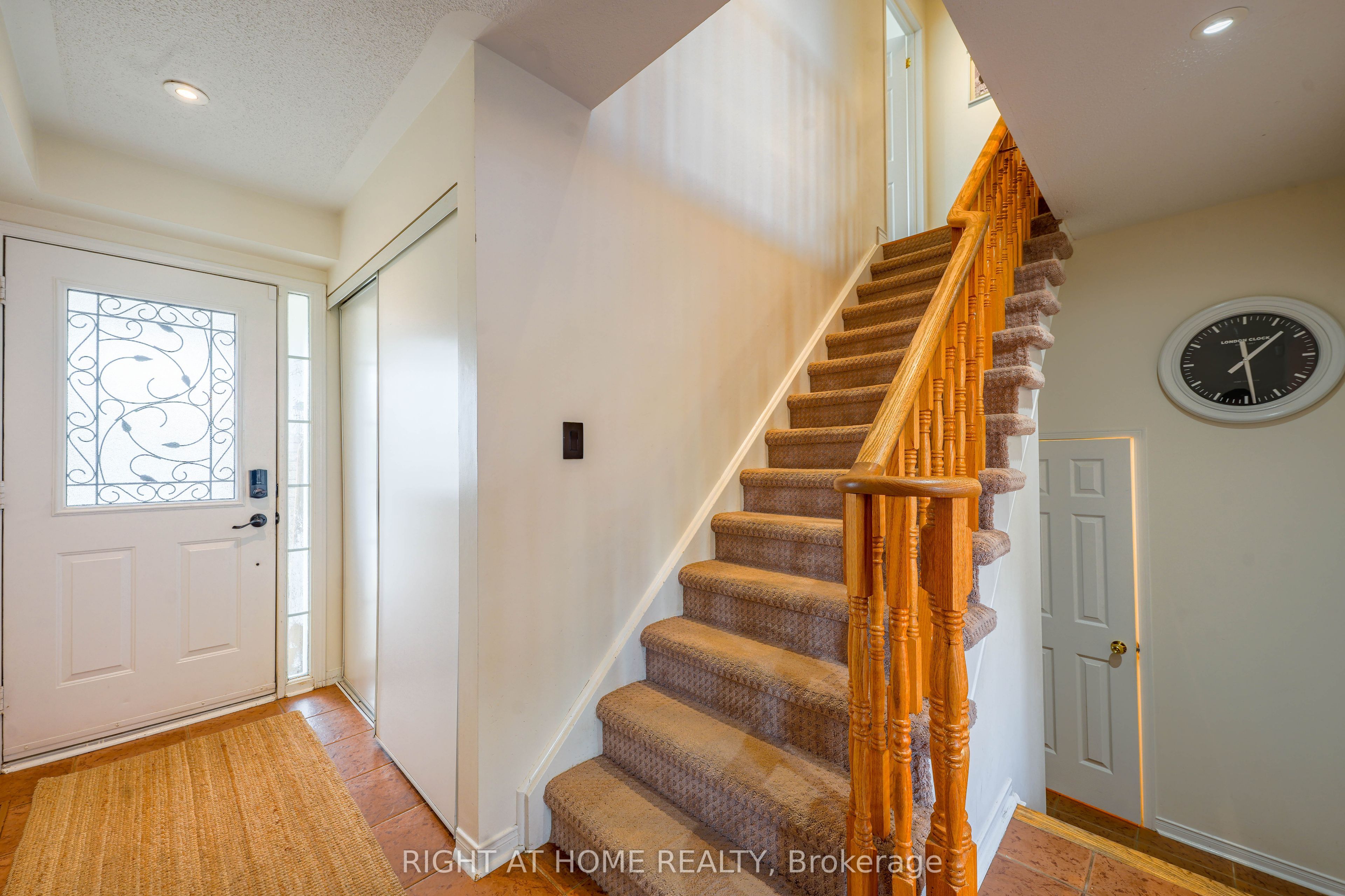 3881 Partition Road Property Photo 14