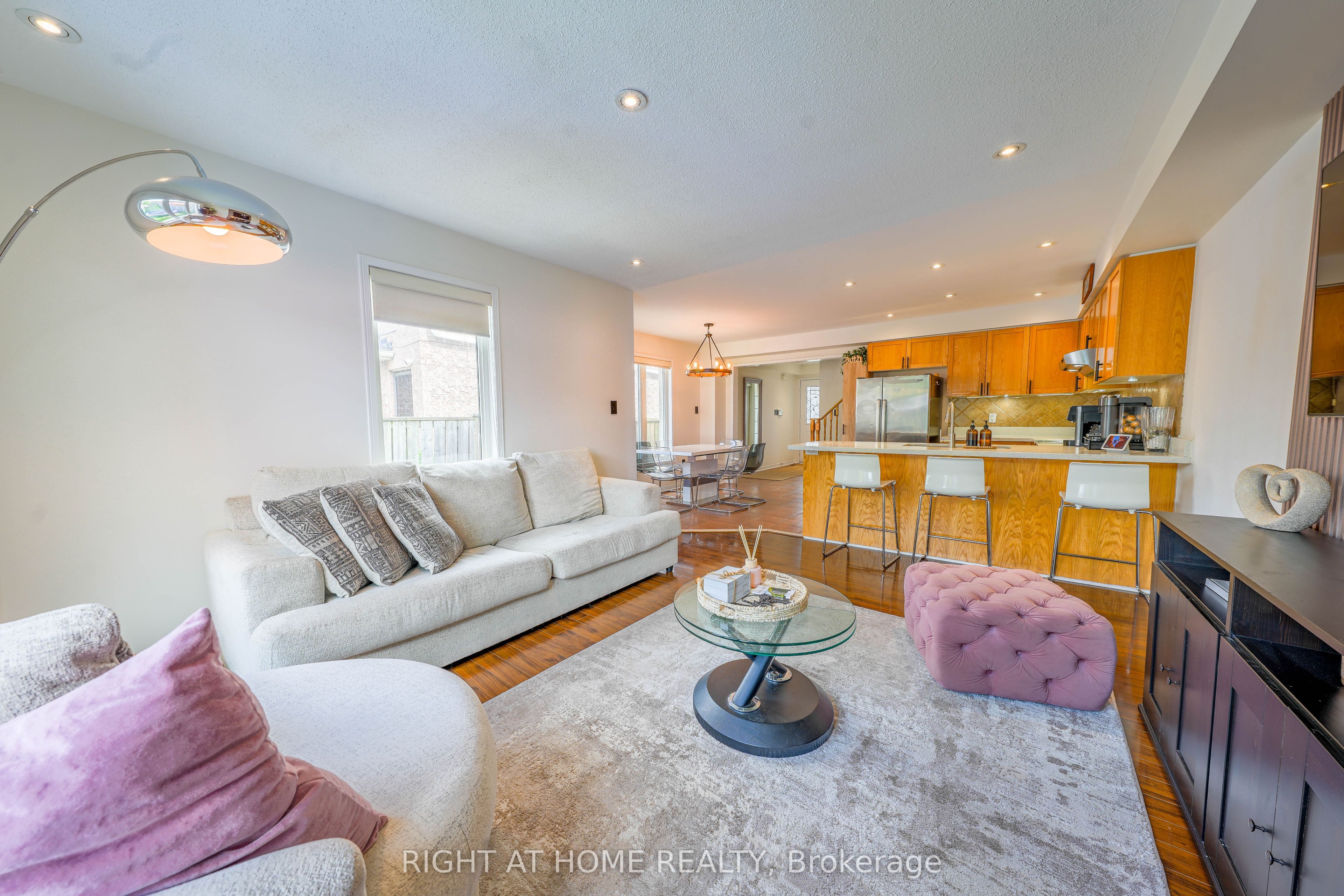 3881 Partition Road Property Photo 17