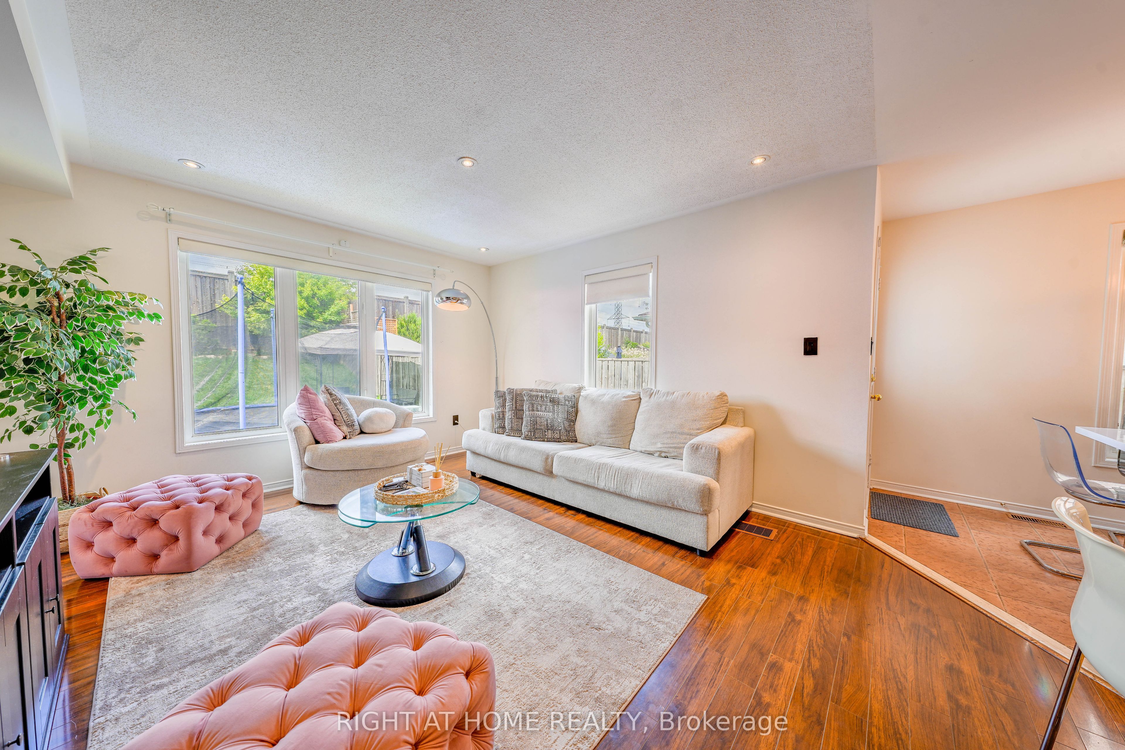 3881 Partition Road Property Photo 18