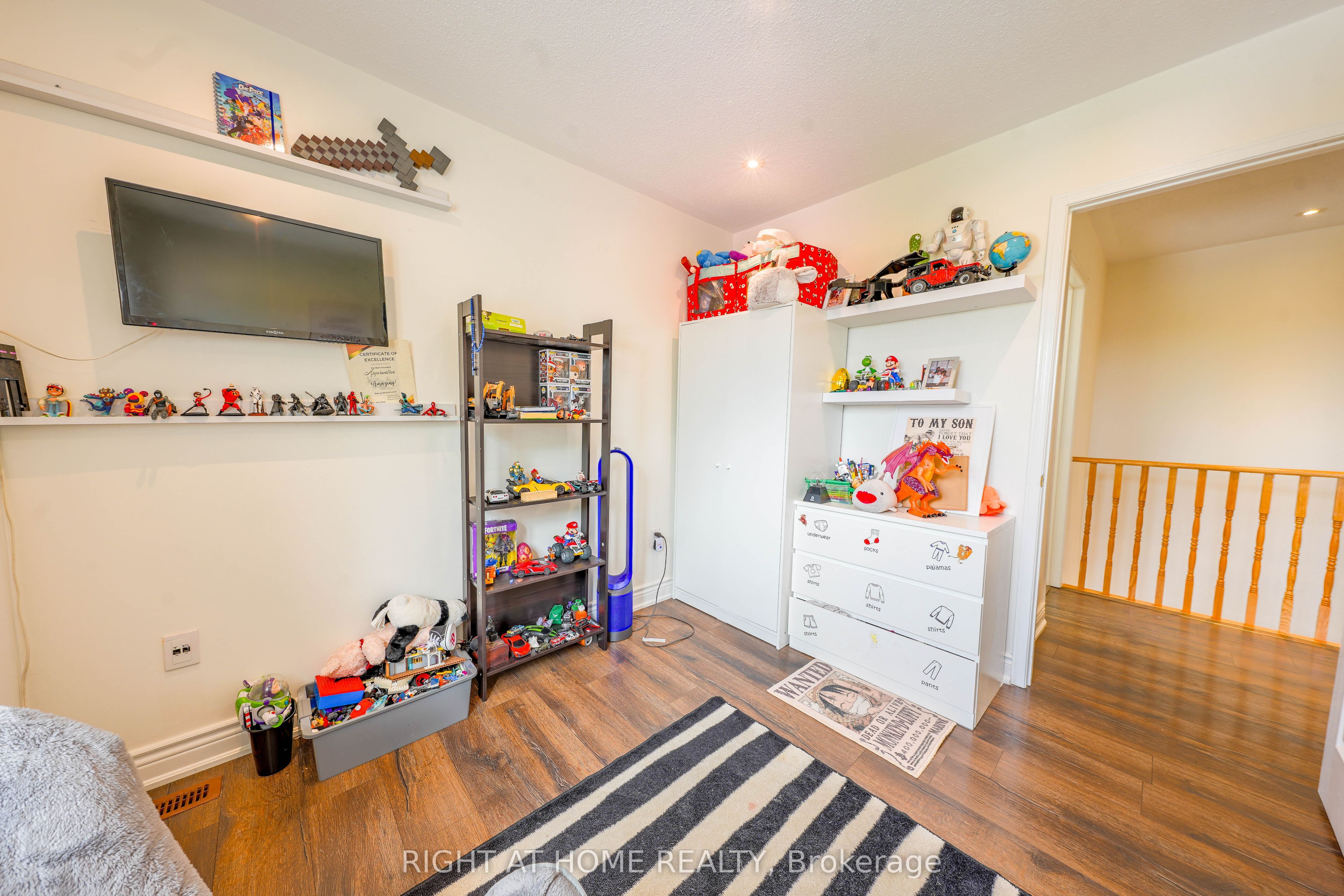 3881 Partition Road Property Photo 22