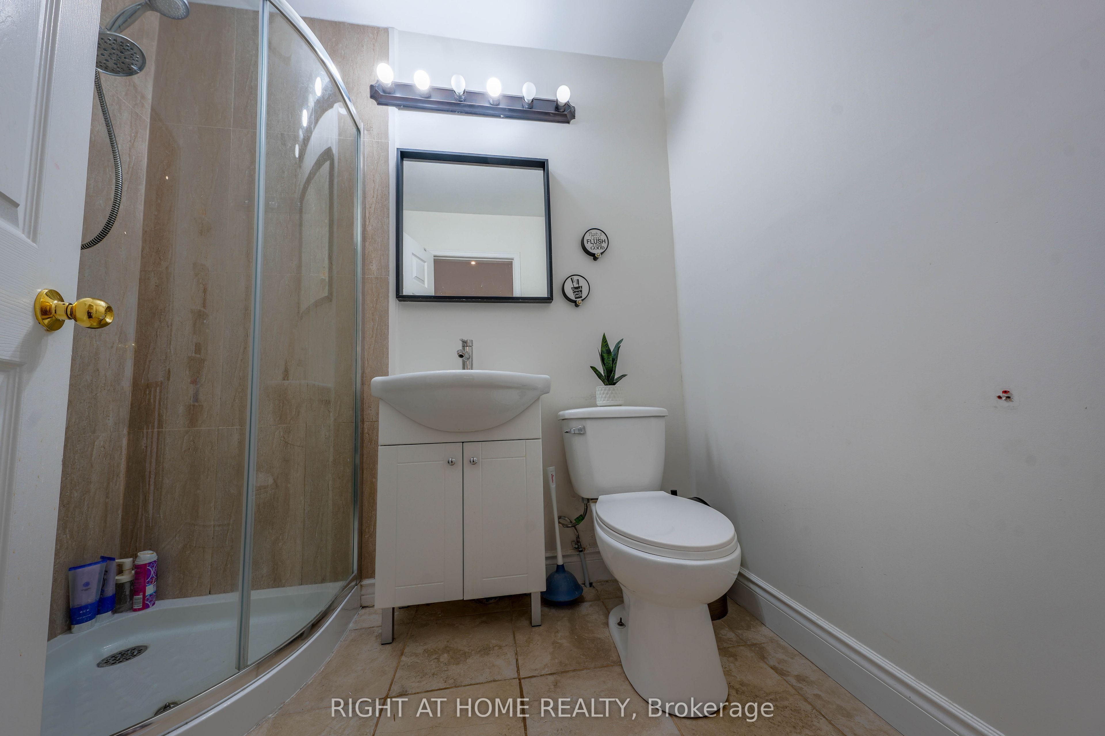 3881 Partition Road Property Photo 23