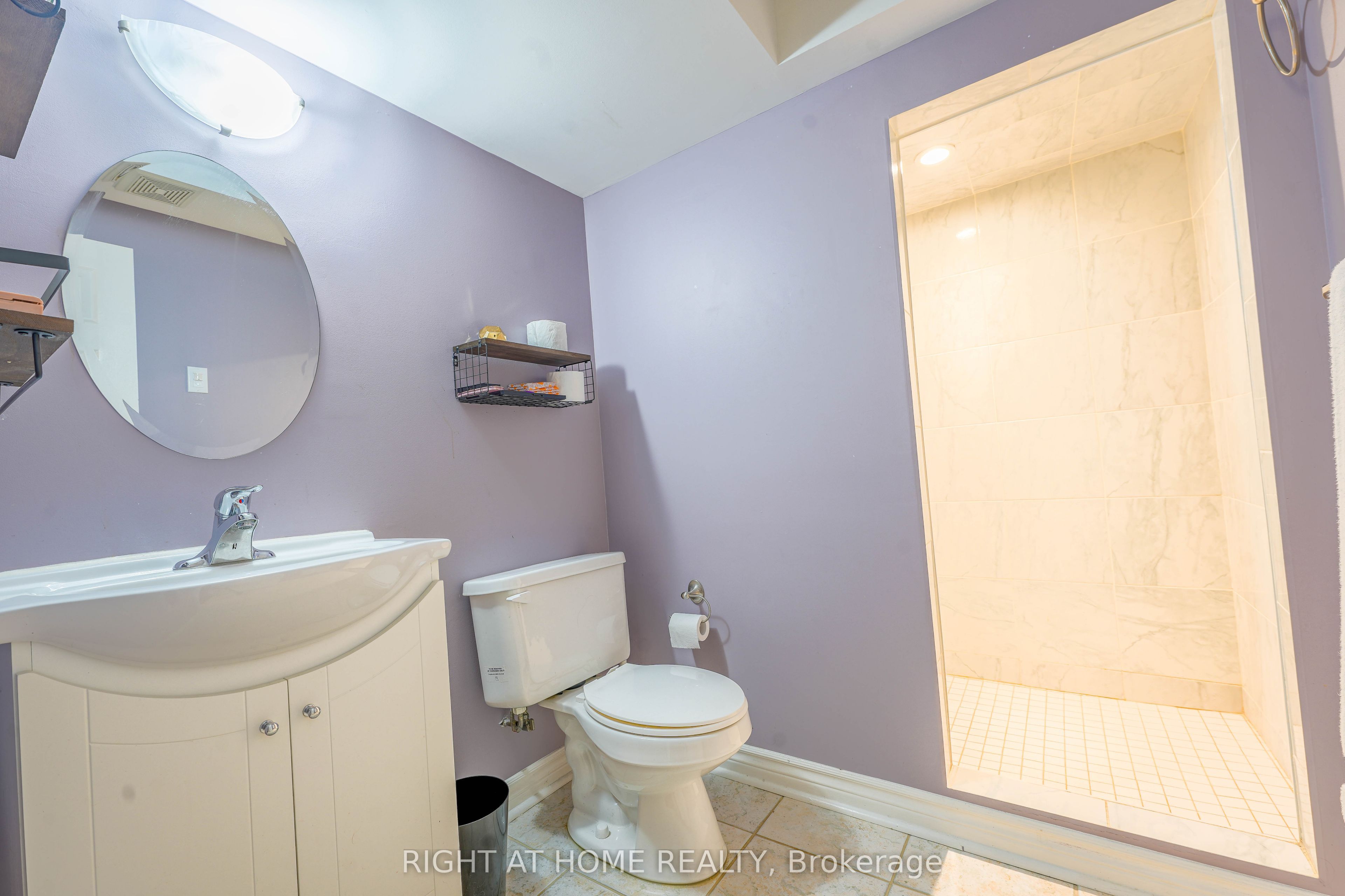 3881 Partition Road Property Photo 24