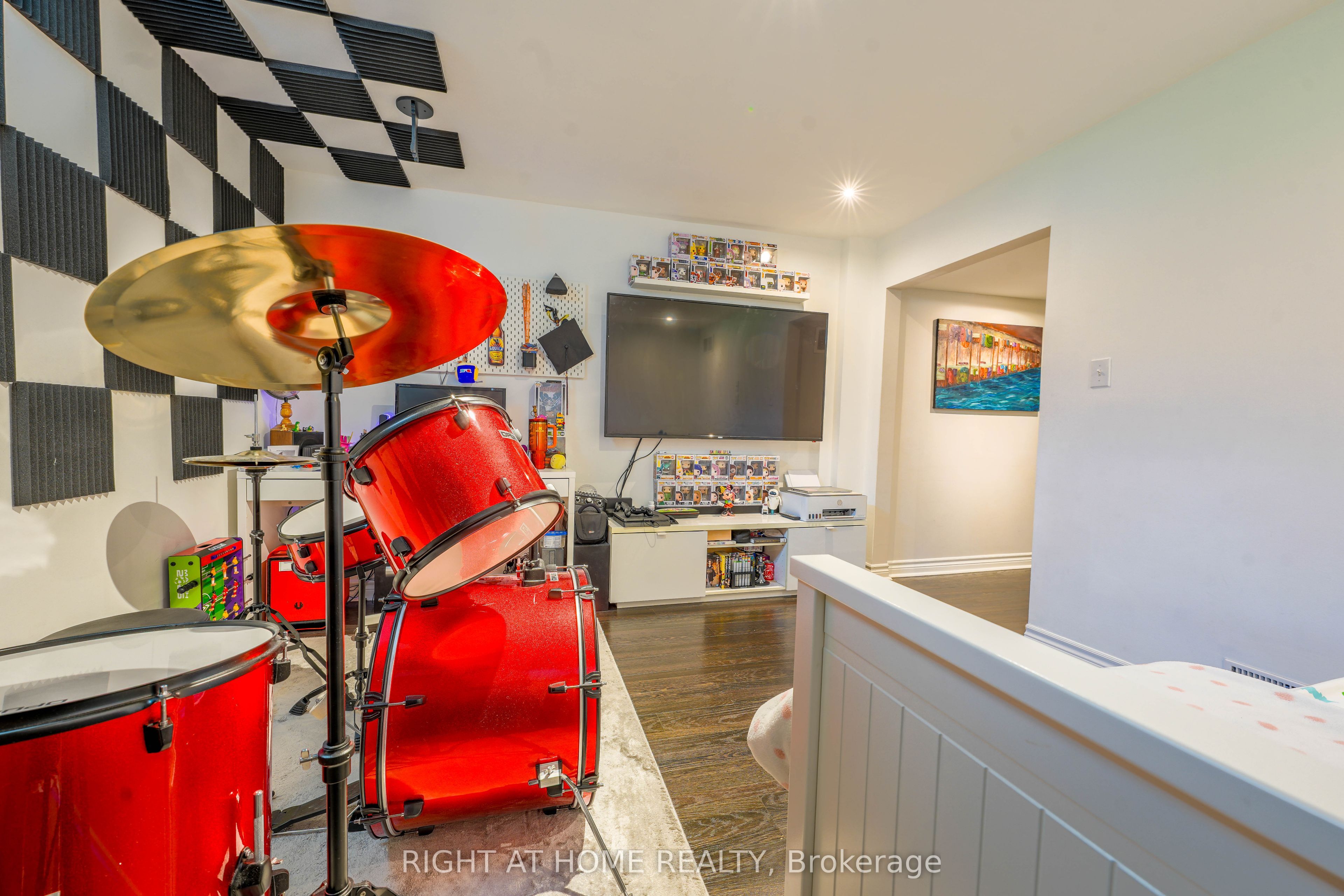 3881 Partition Road Property Photo 26
