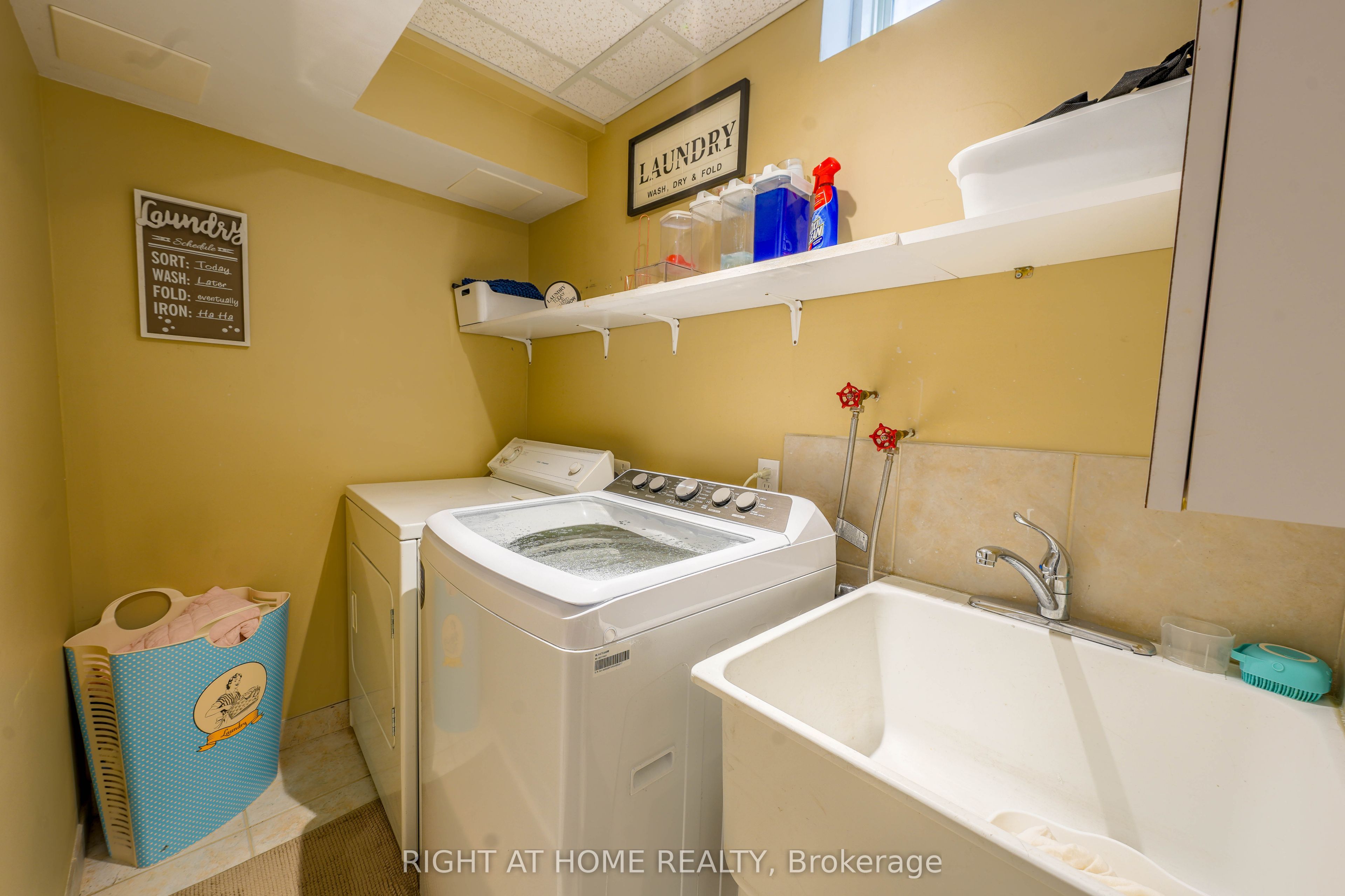 3881 Partition Road Property Photo 27