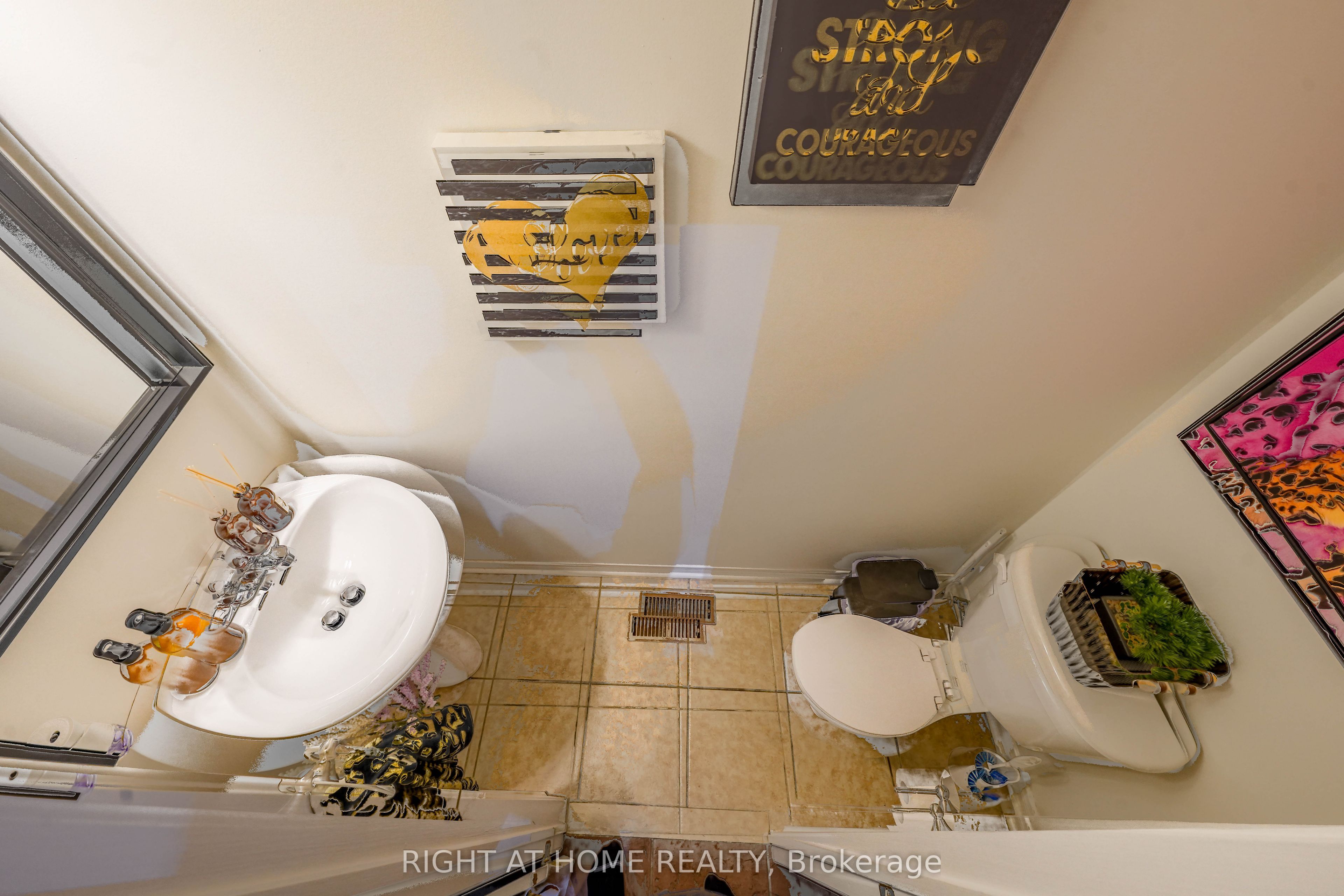 3881 Partition Road Property Photo 28