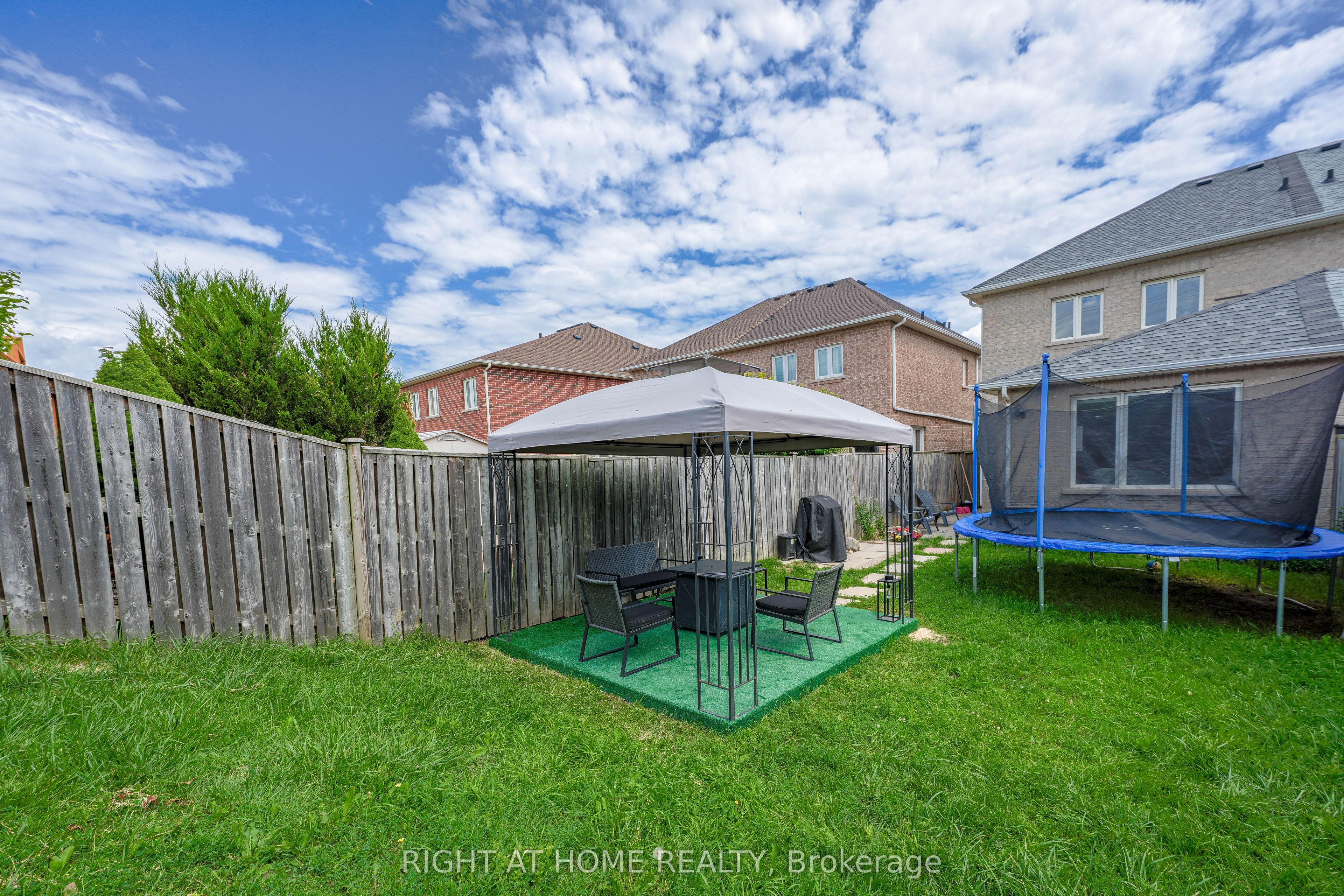 3881 Partition Road Property Photo 29
