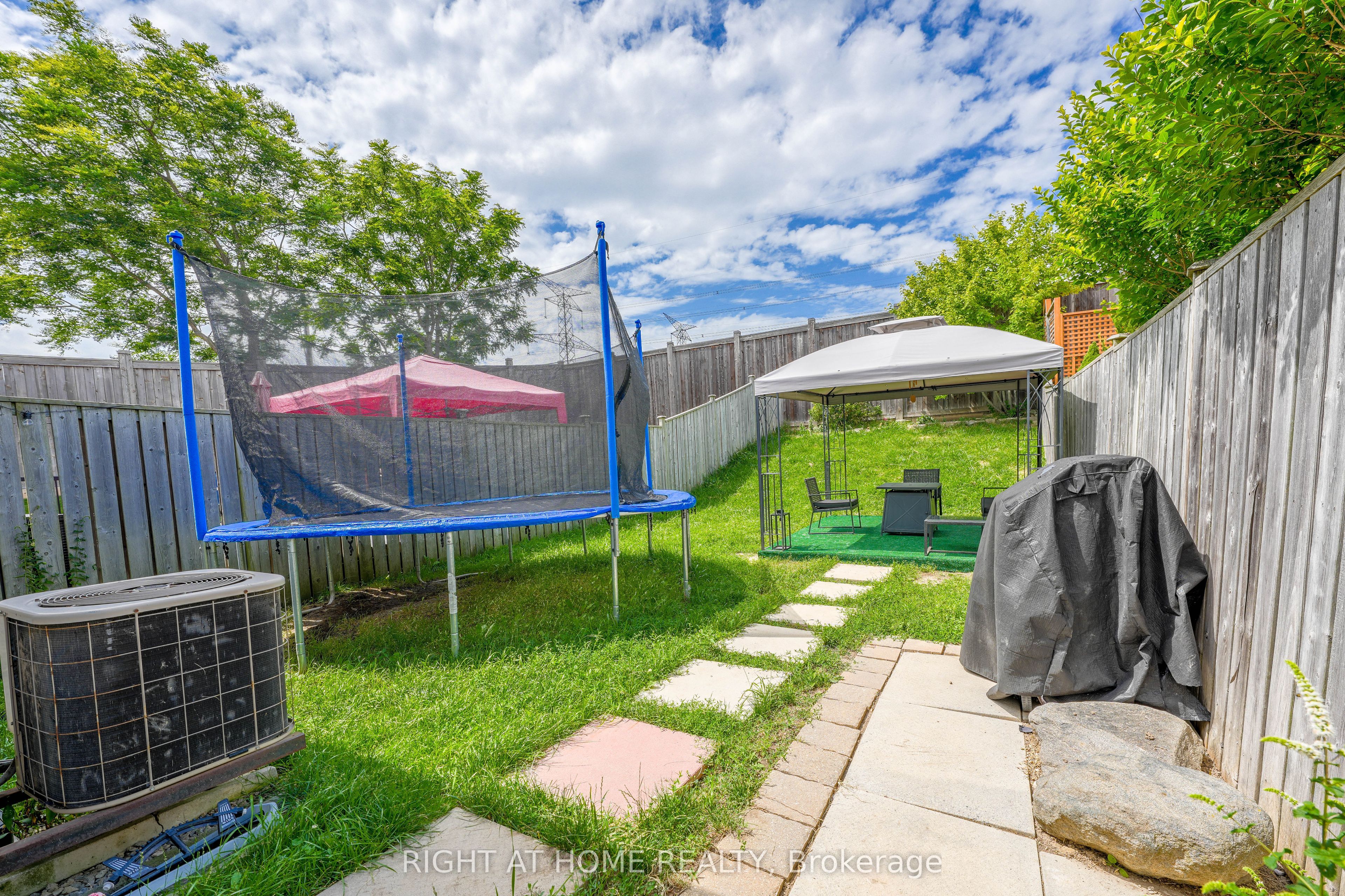 3881 Partition Road Property Photo 30