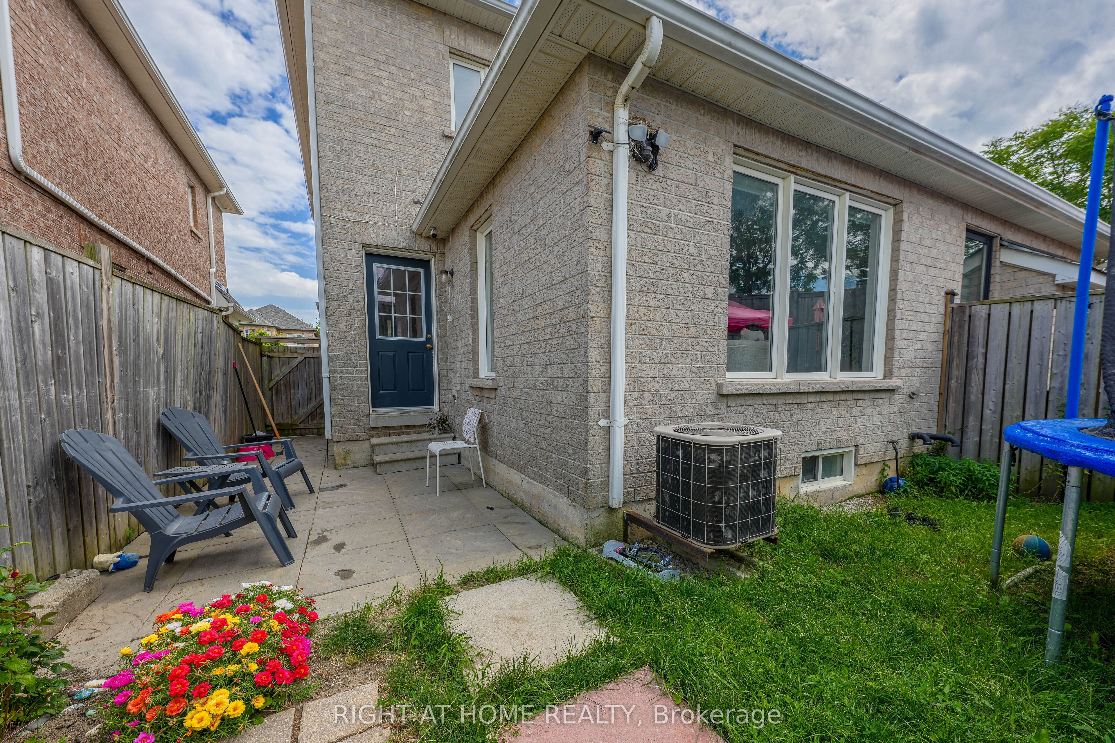 3881 Partition Road Property Photo 31