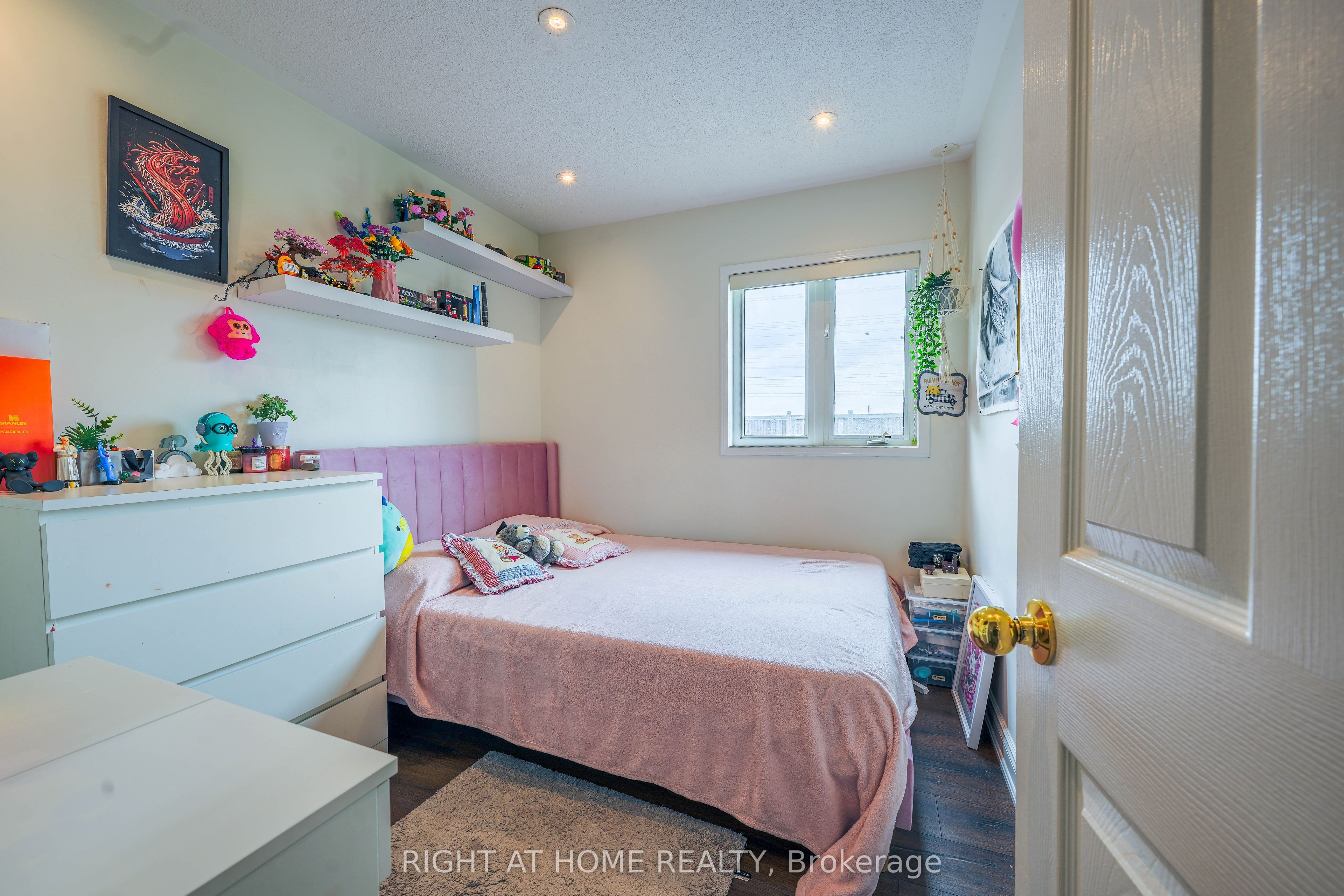 3881 Partition Road Property Photo 32