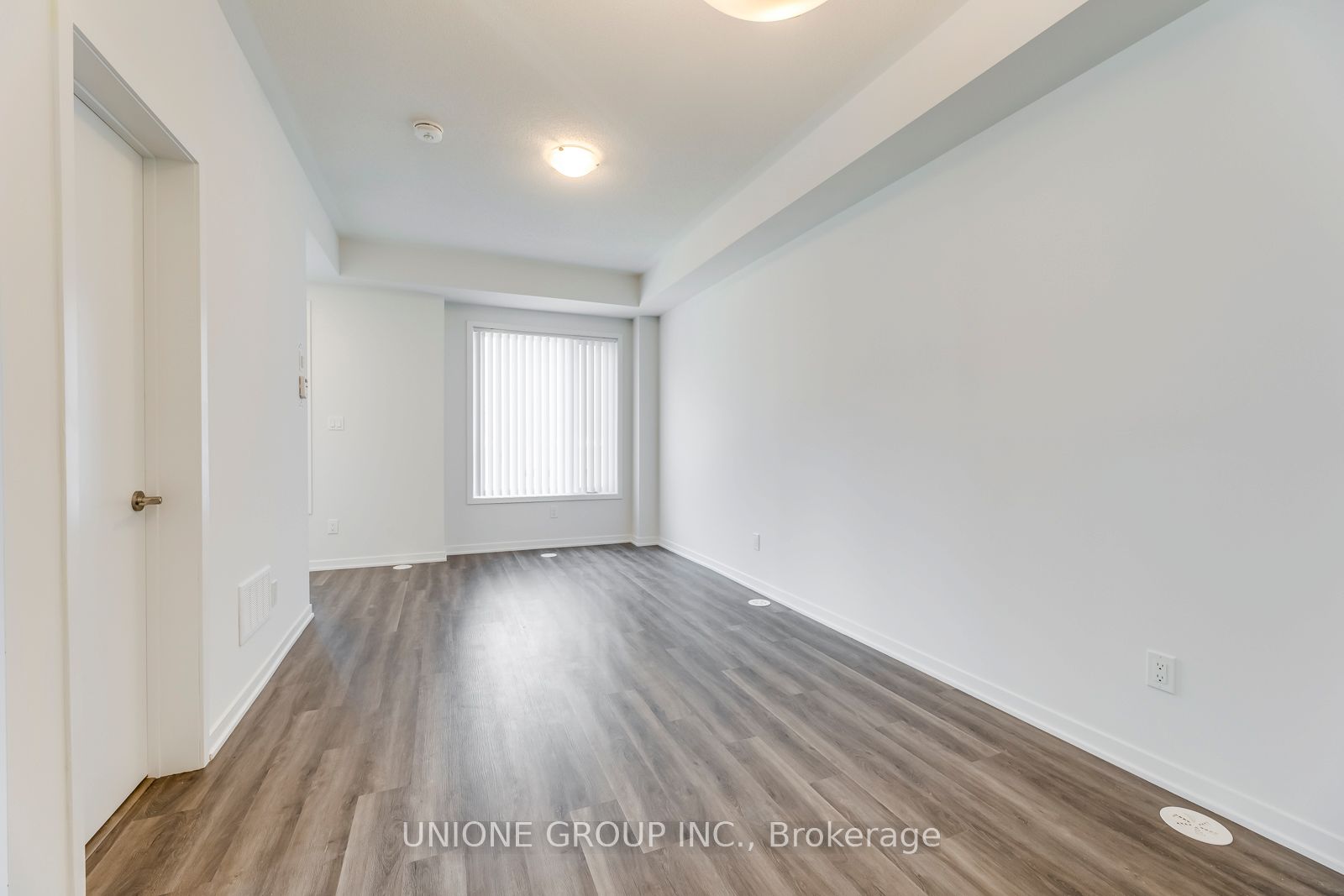260 Twelfth Street 19 Property Photo 10