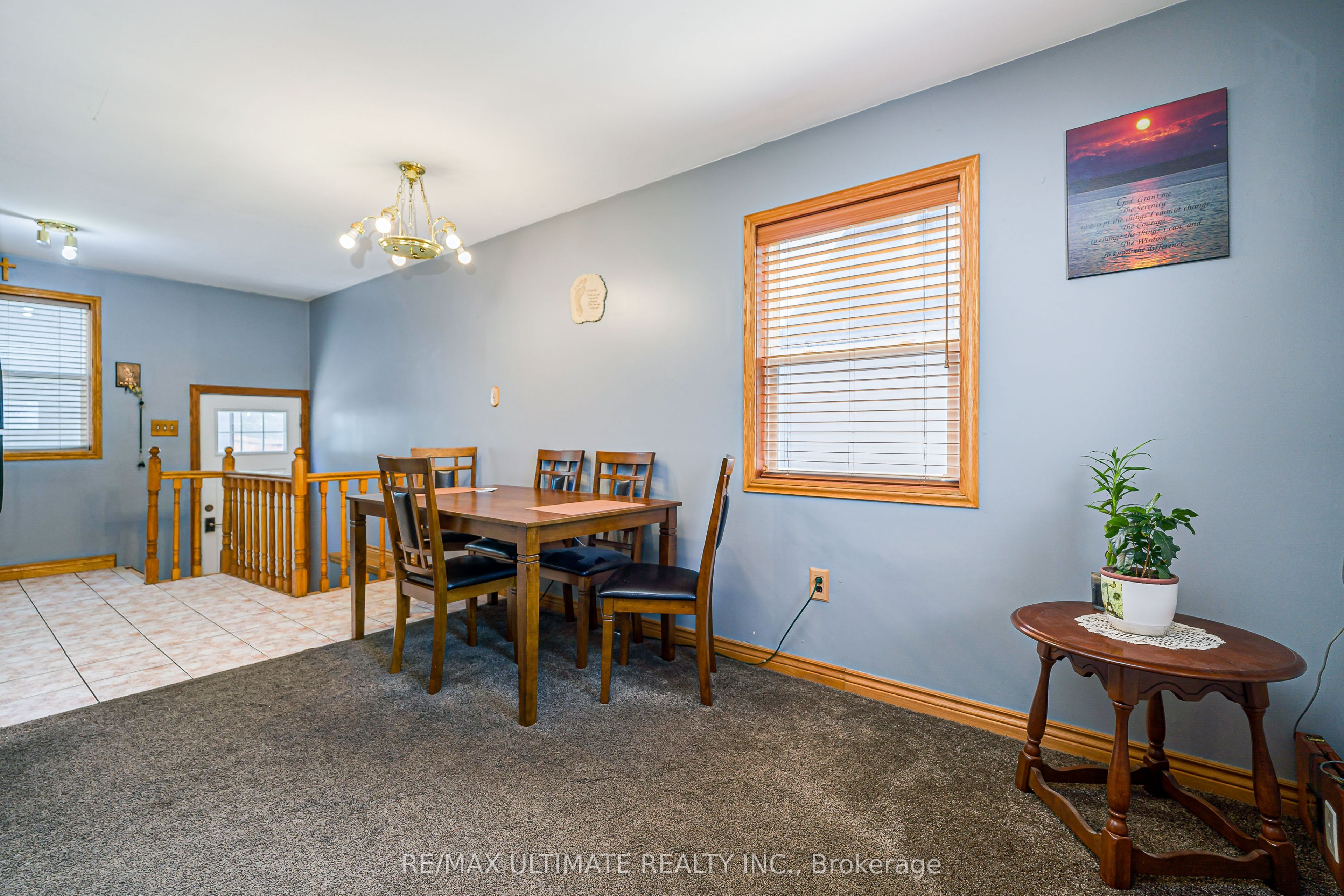 632 Trethewey Drive Property Photo 8