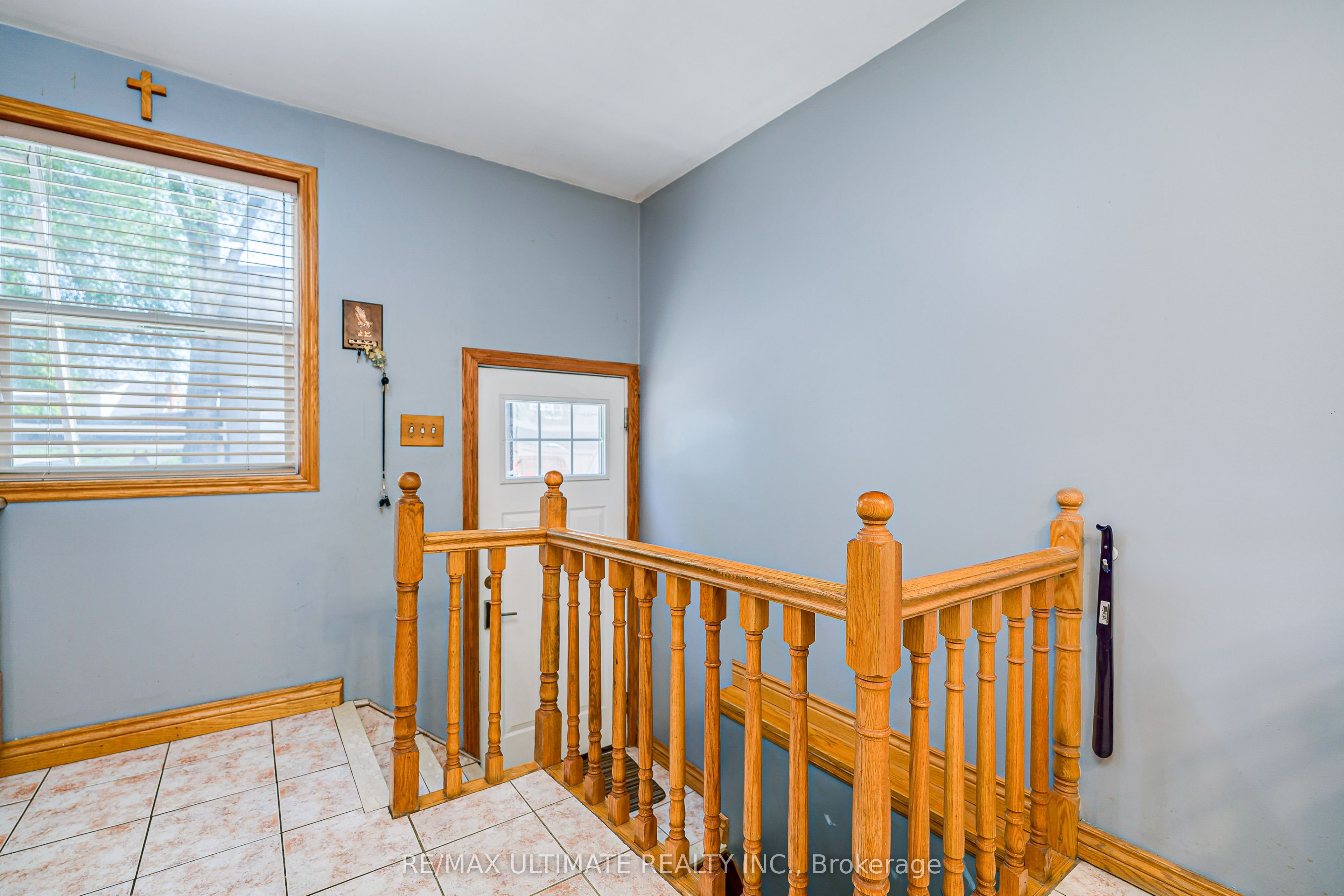 632 Trethewey Drive Property Photo 10