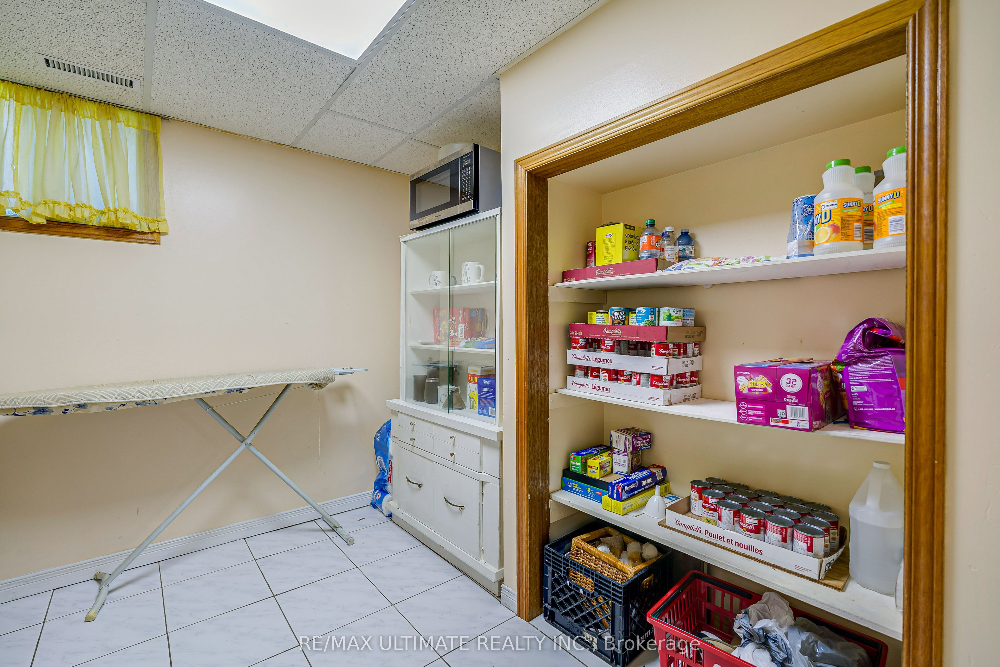 632 Trethewey Drive Property Photo 25