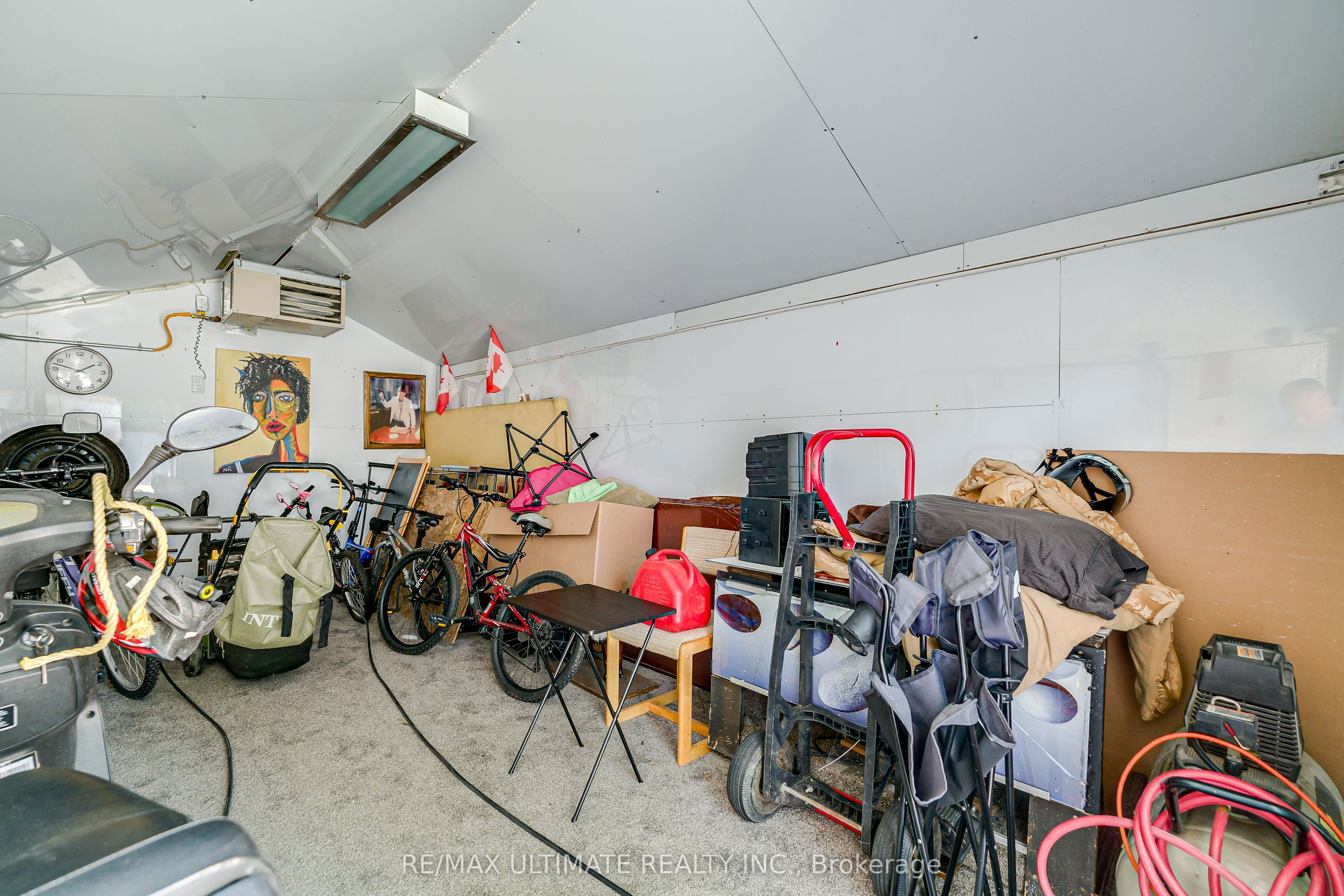 632 Trethewey Drive Property Photo 45