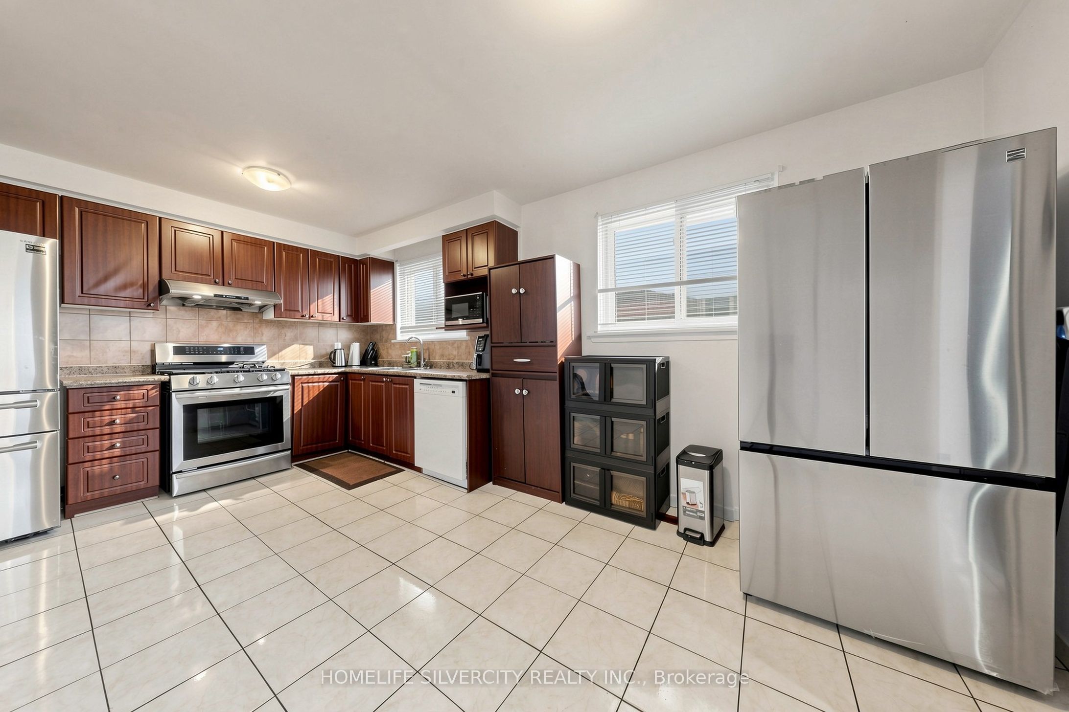 3126 Redbank Crescent Property Photo 11