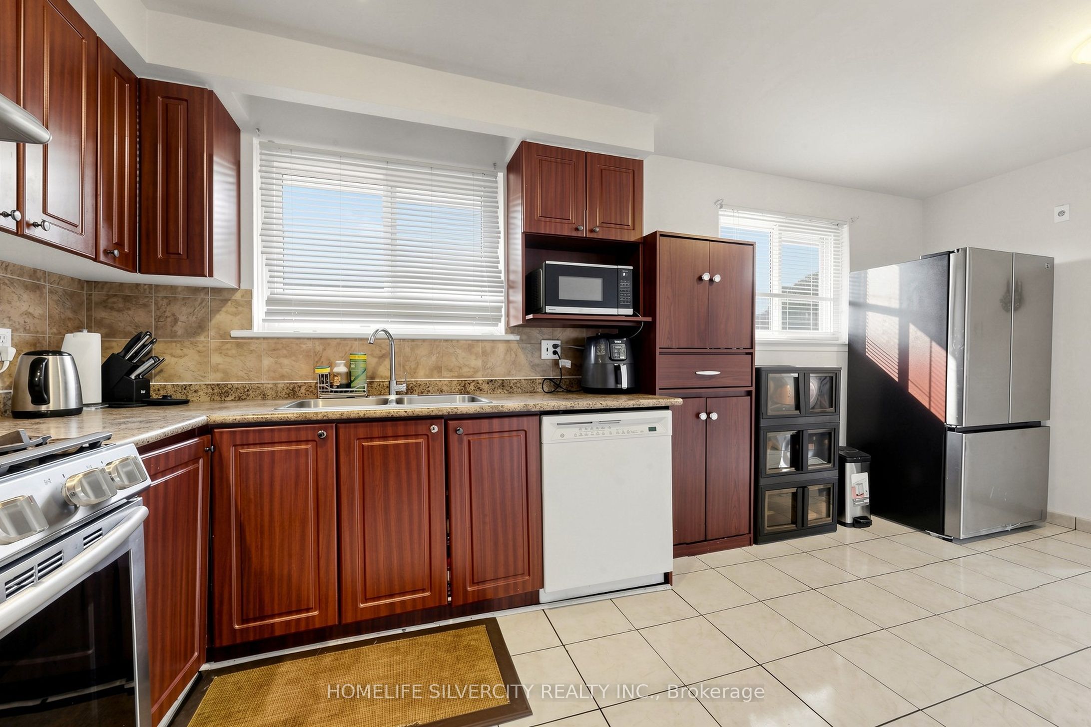 3126 Redbank Crescent Property Photo 12