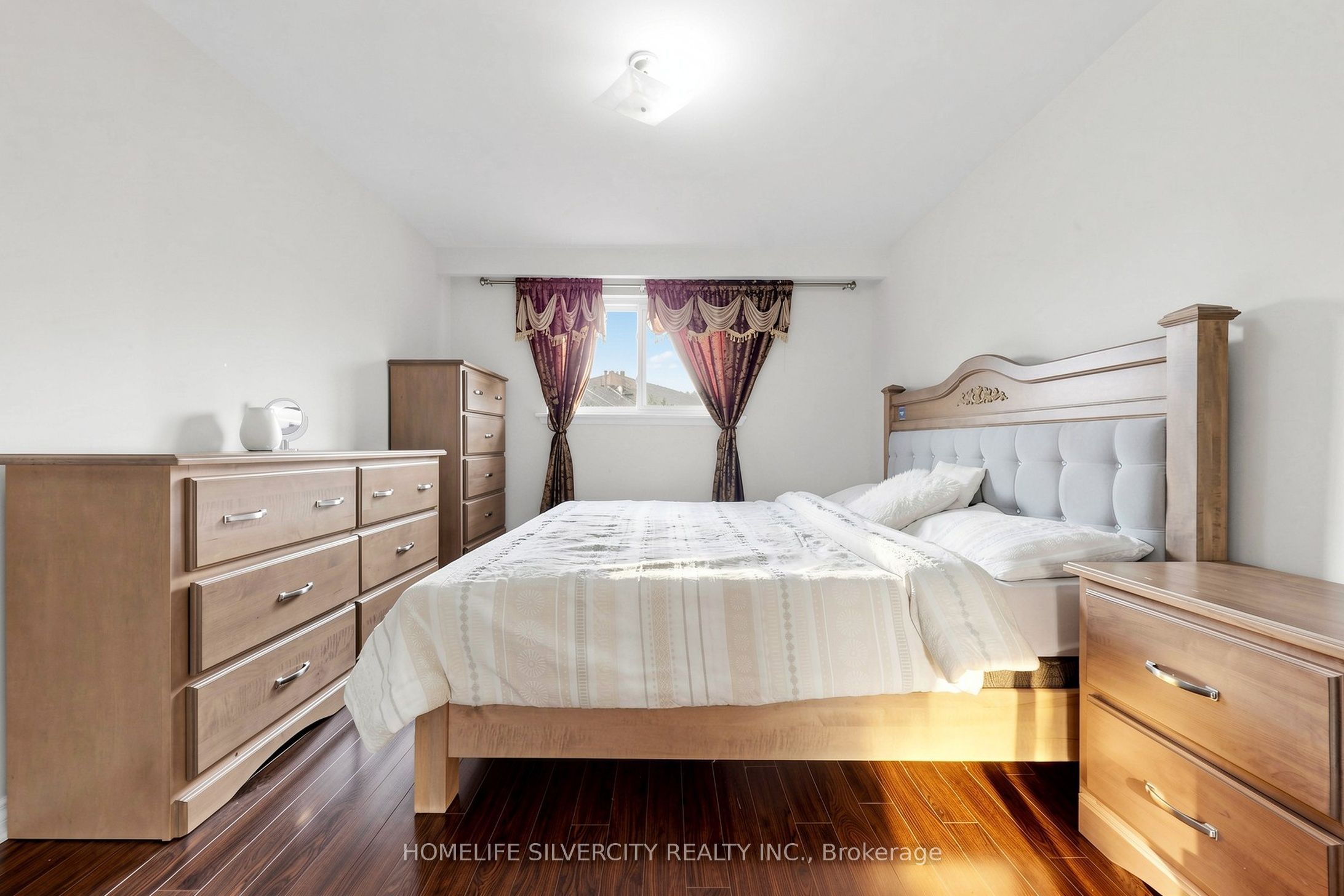 3126 Redbank Crescent Property Photo 15
