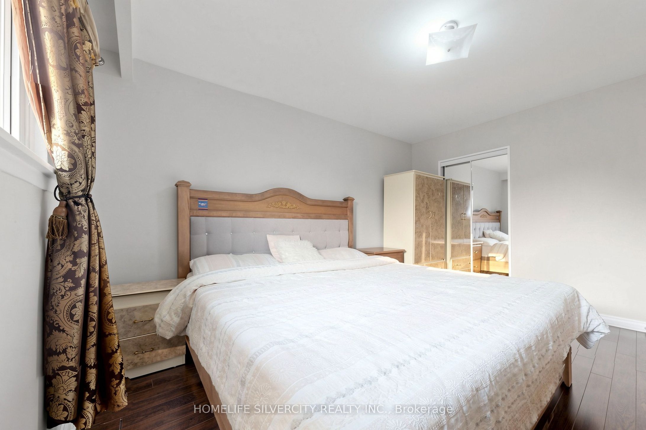 3126 Redbank Crescent Property Photo 16
