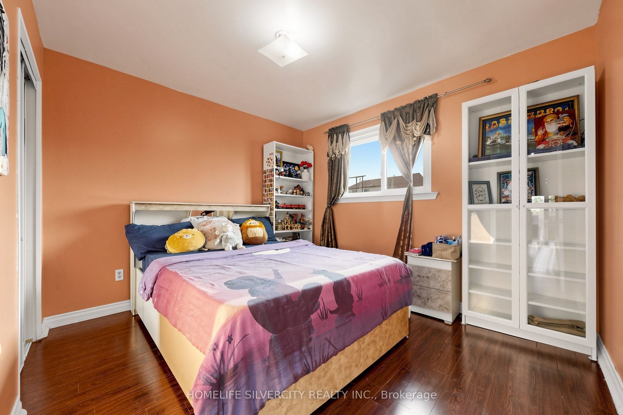 3126 Redbank Crescent Property Photo 19