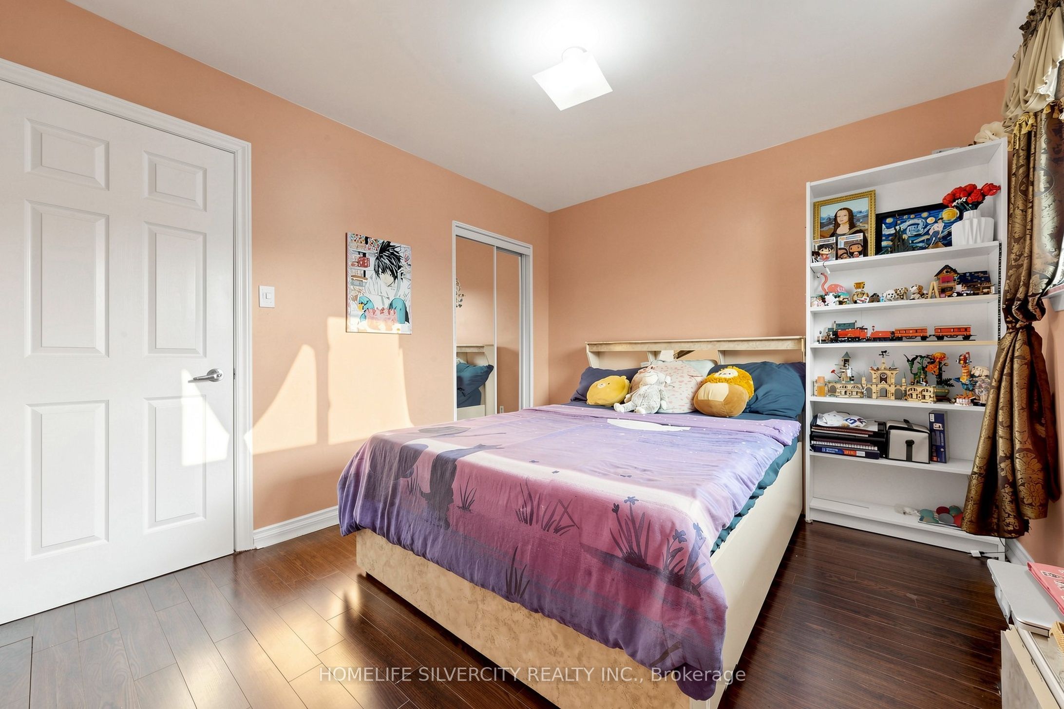 3126 Redbank Crescent Property Photo 20