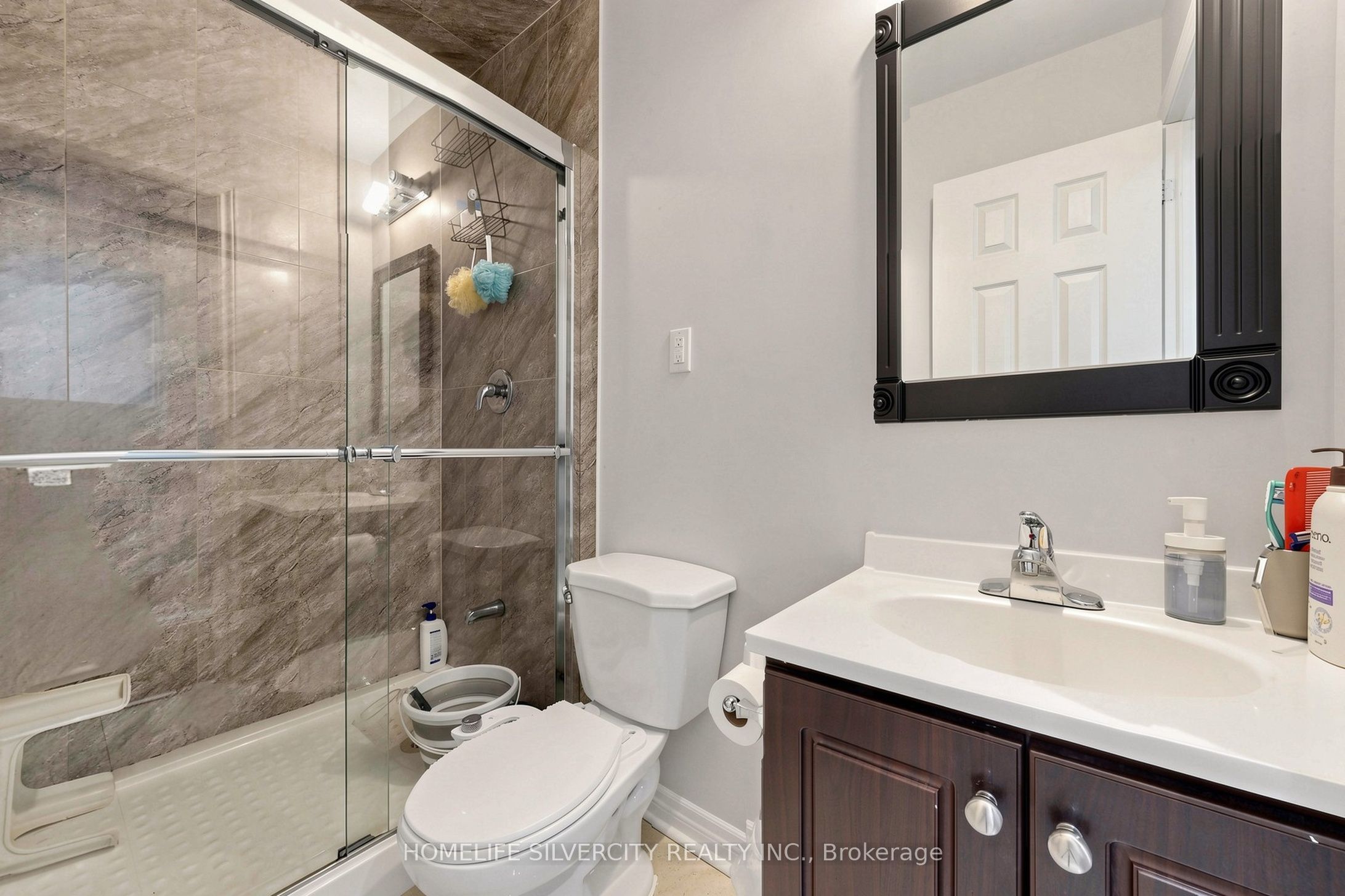 3126 Redbank Crescent Property Photo 25