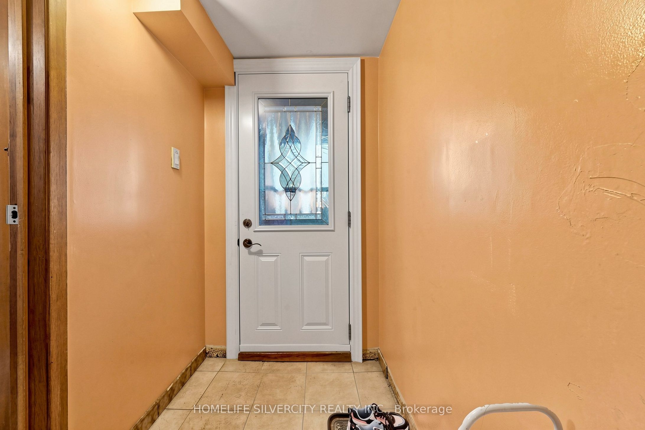 3126 Redbank Crescent Property Photo 26