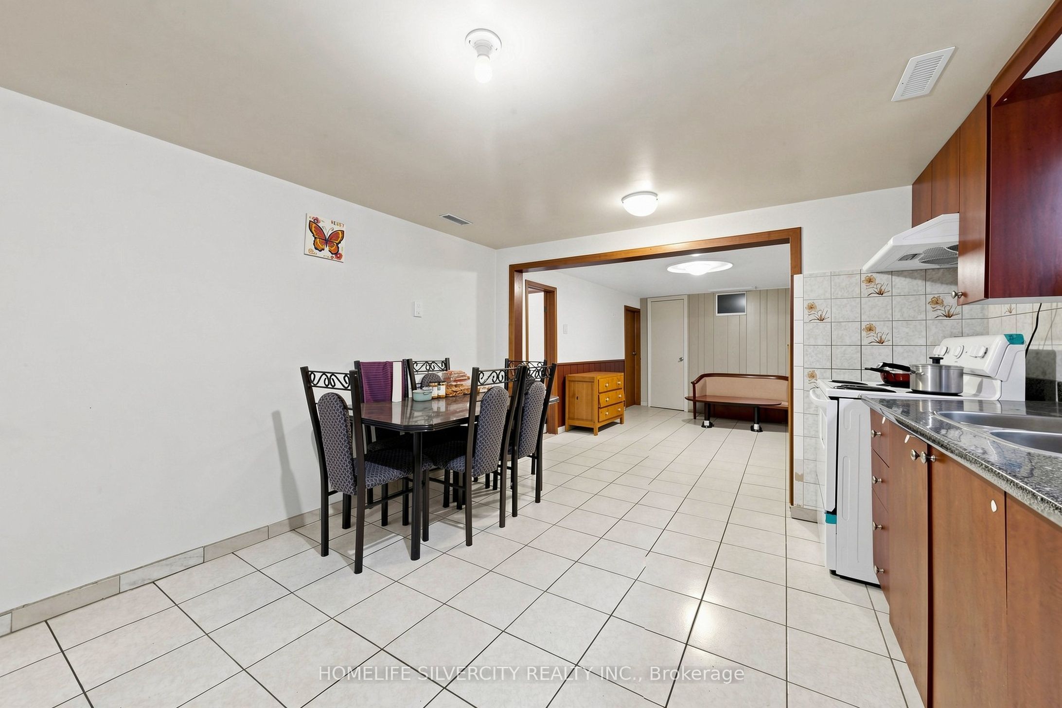 3126 Redbank Crescent Property Photo 29