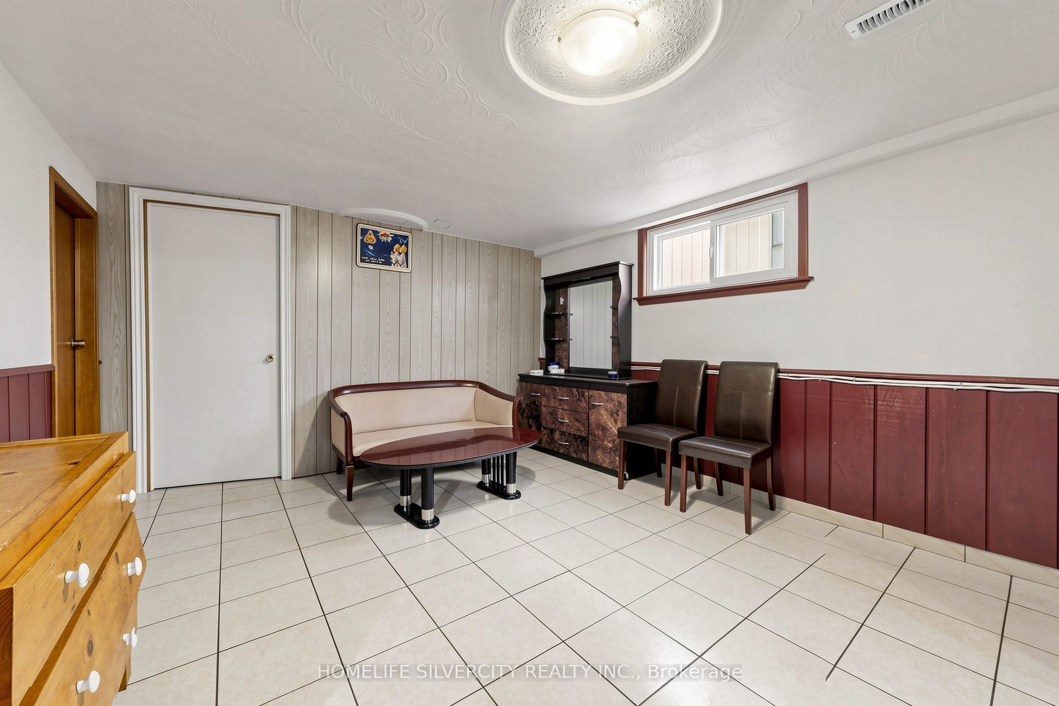 3126 Redbank Crescent Property Photo 31